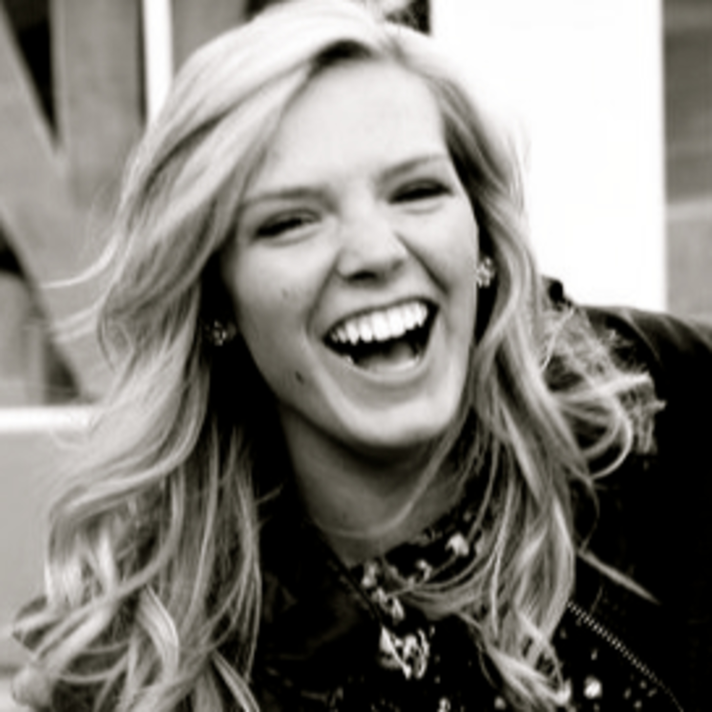 Sophie’s Story: Healing Through Music w/ Kent & Anne-Marie Barton