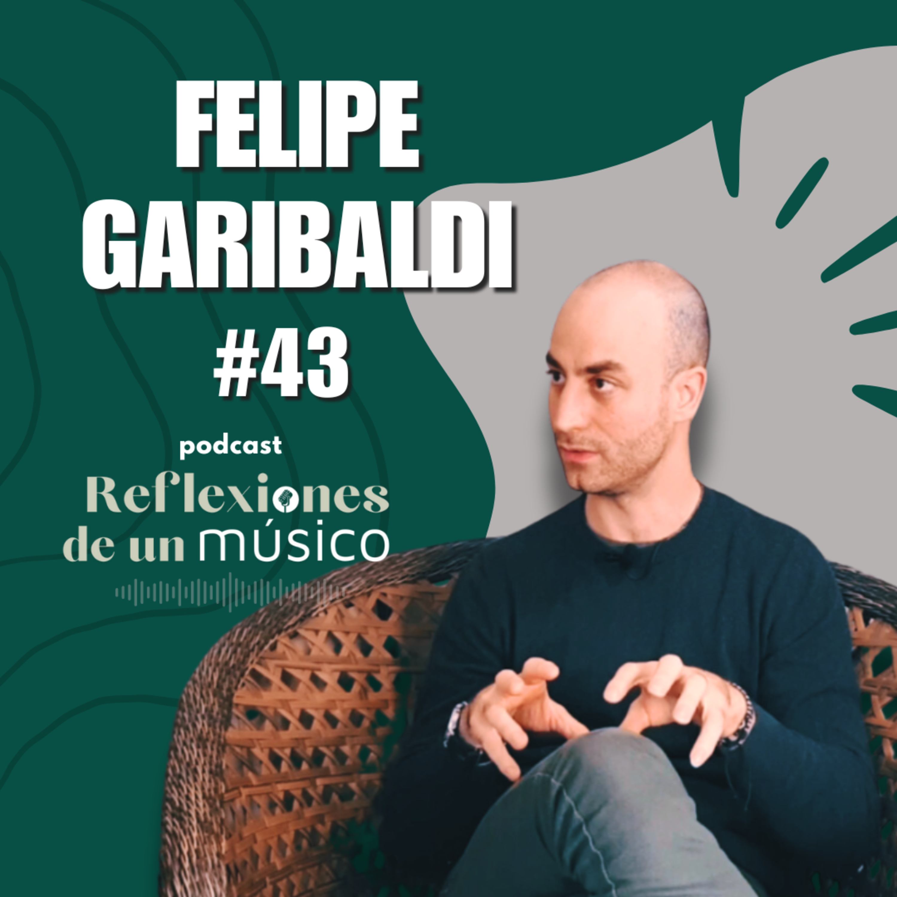 Reflexiones de un Músico