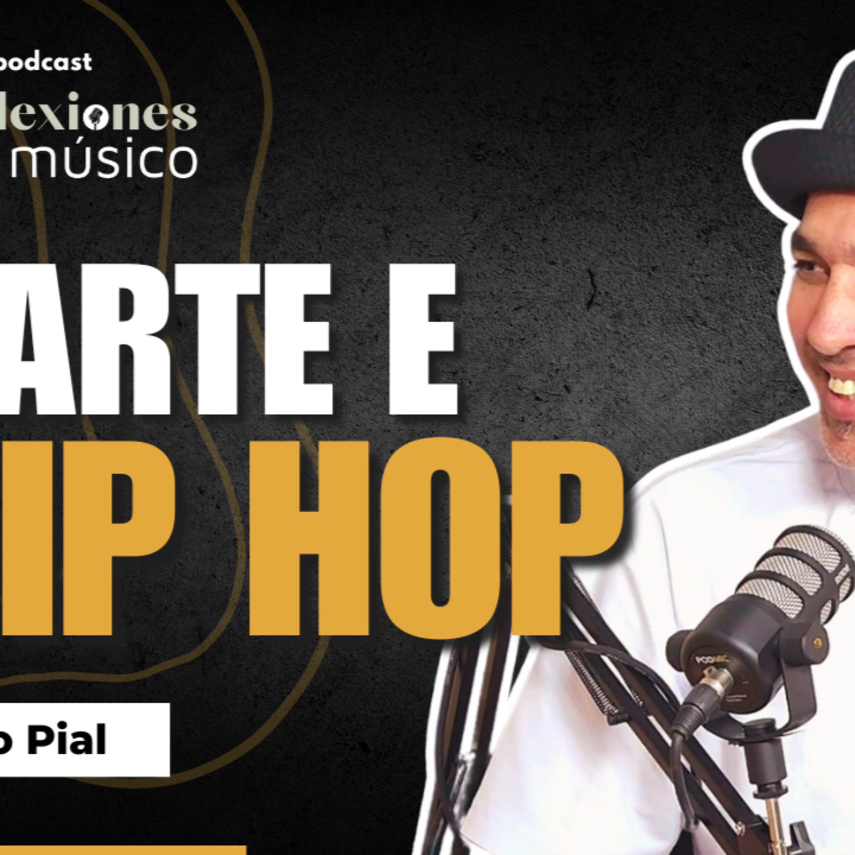 Reflexiones de un Músico