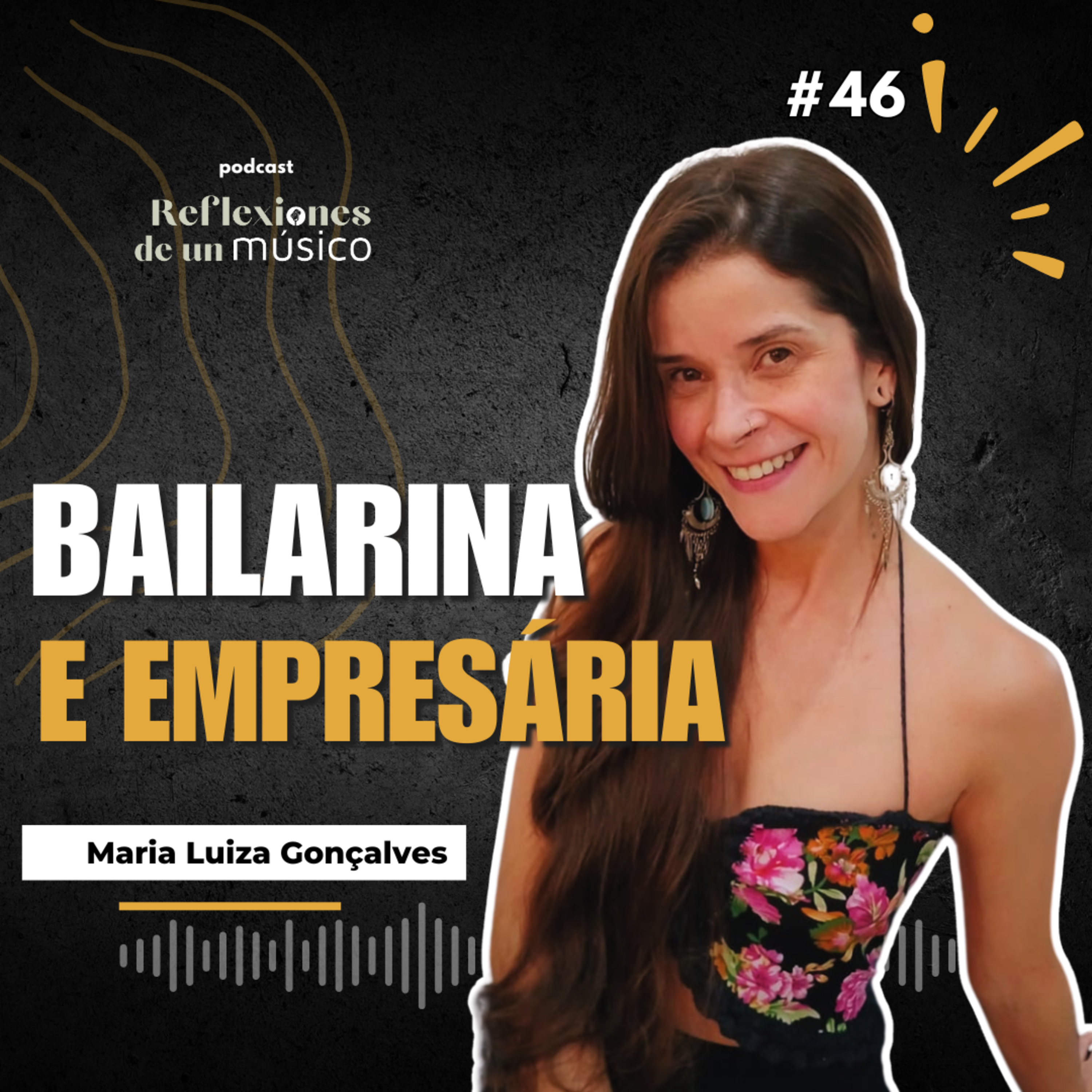 Reflexiones de un Músico