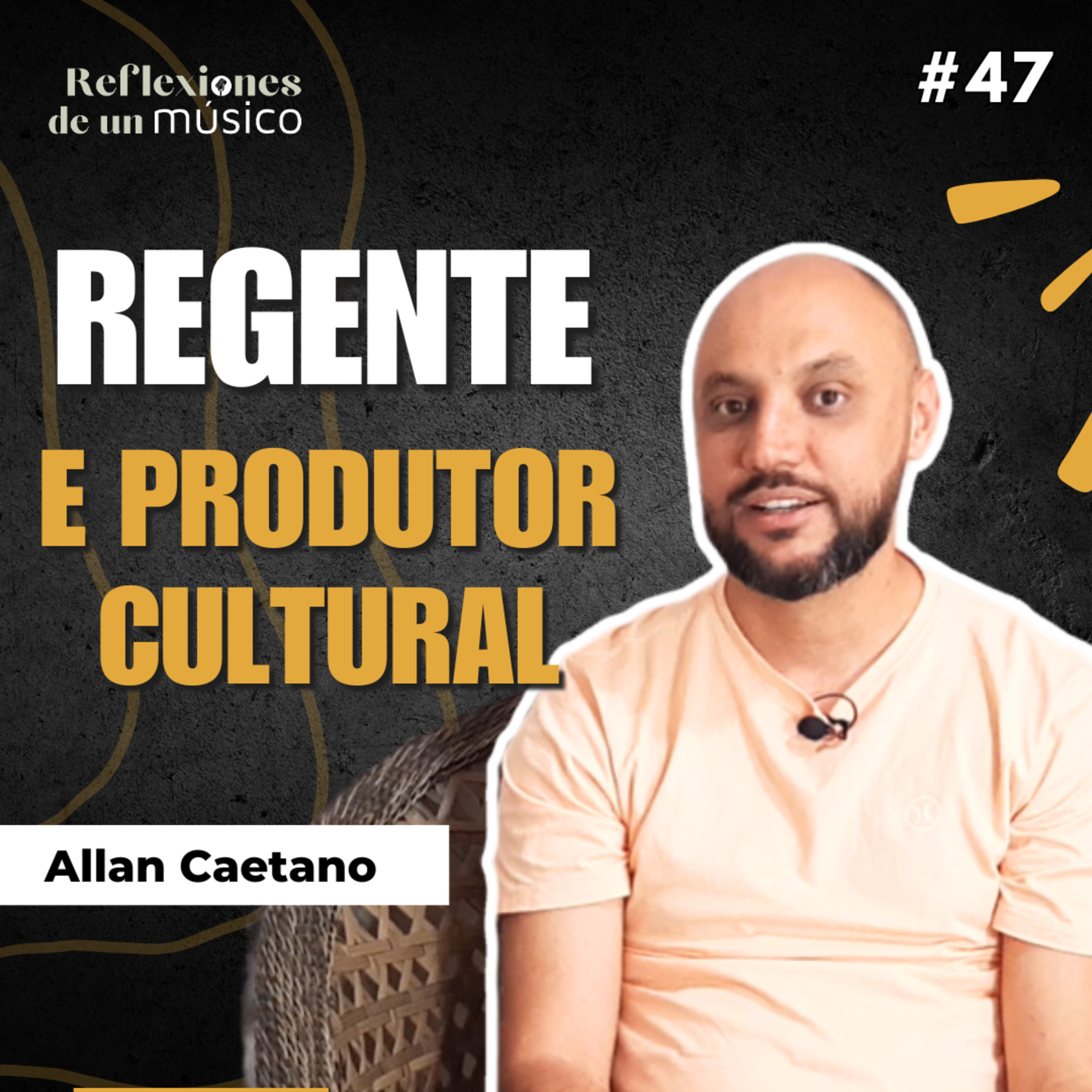 Reflexiones de un Músico