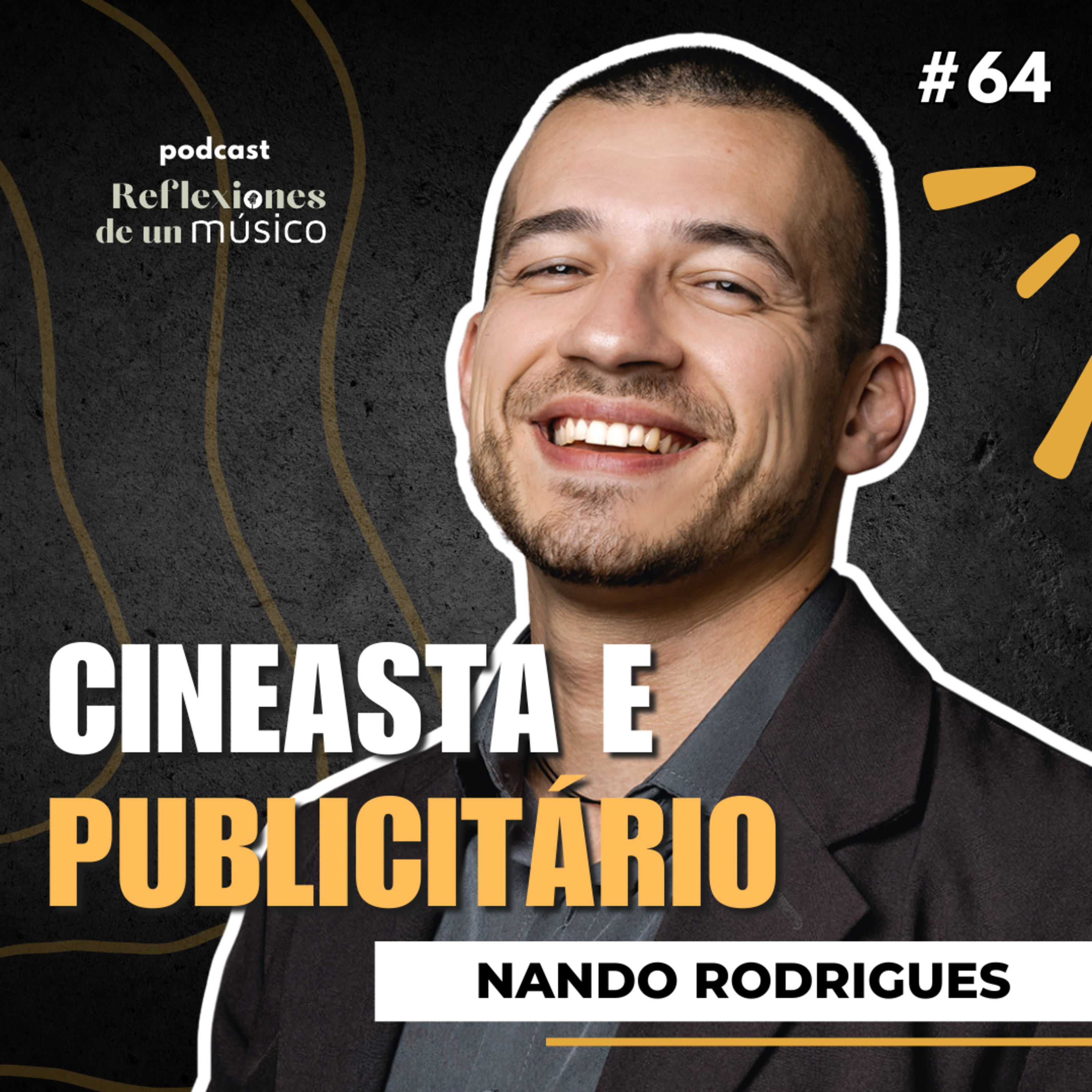 Reflexiones de un Músico