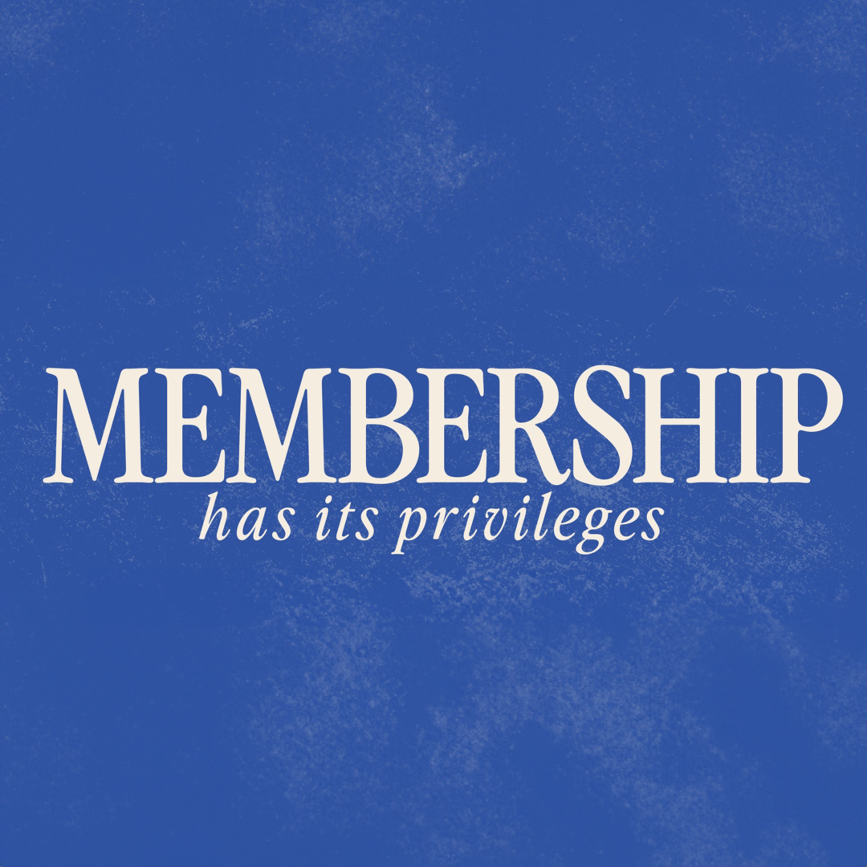 Christ Fellowship Church Dawsonville Podcast