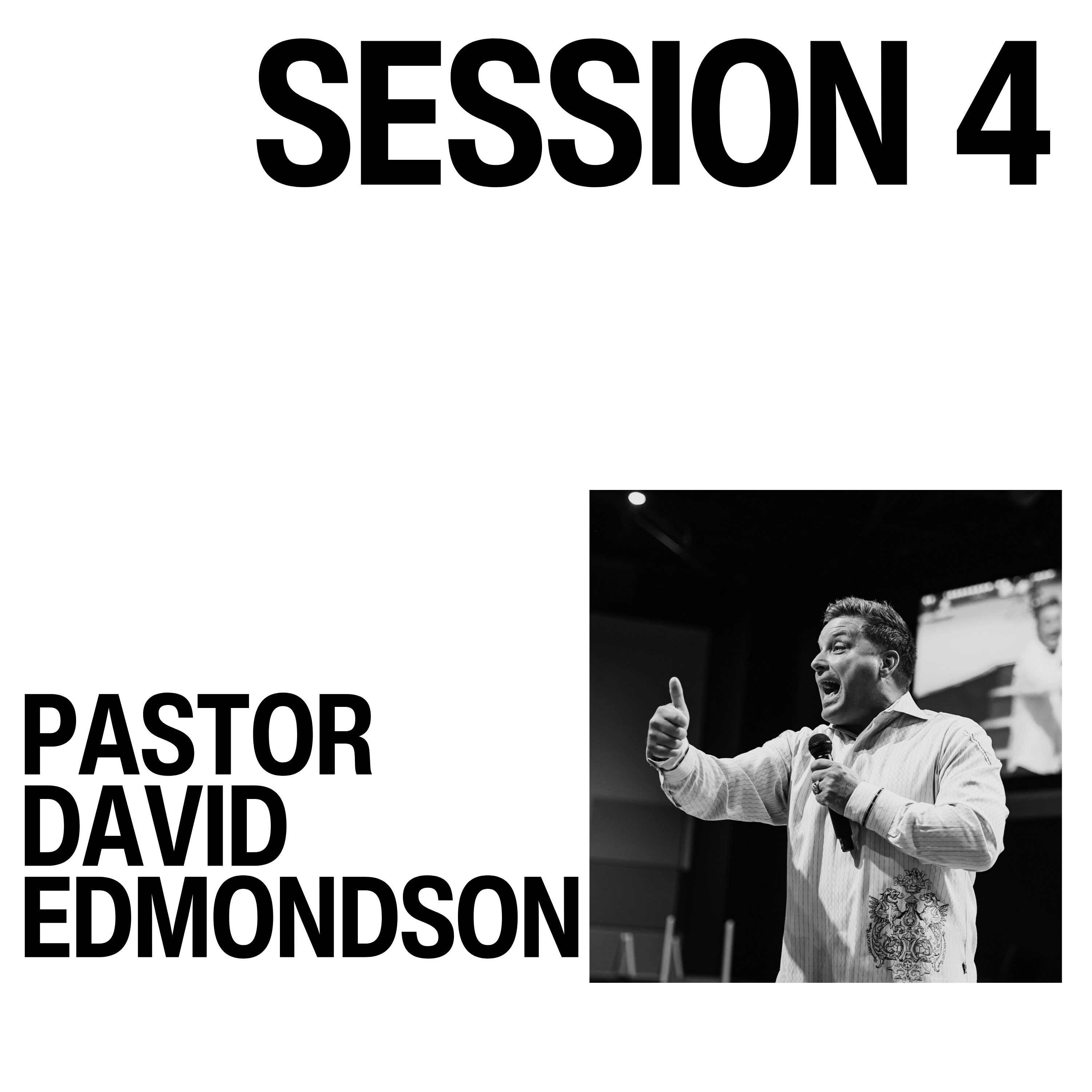 Christ Fellowship Church Dawsonville Podcast