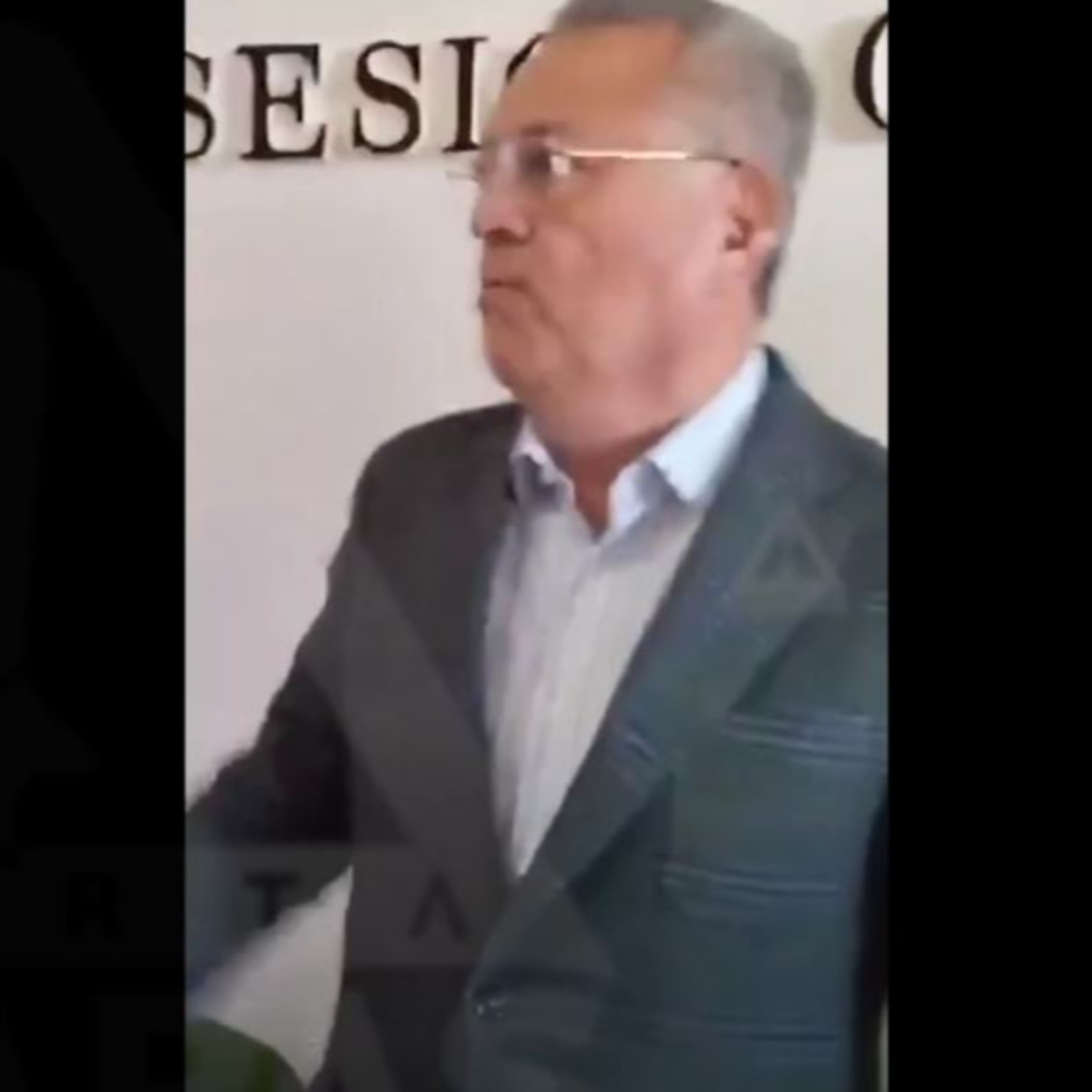 Alerta Chiapas