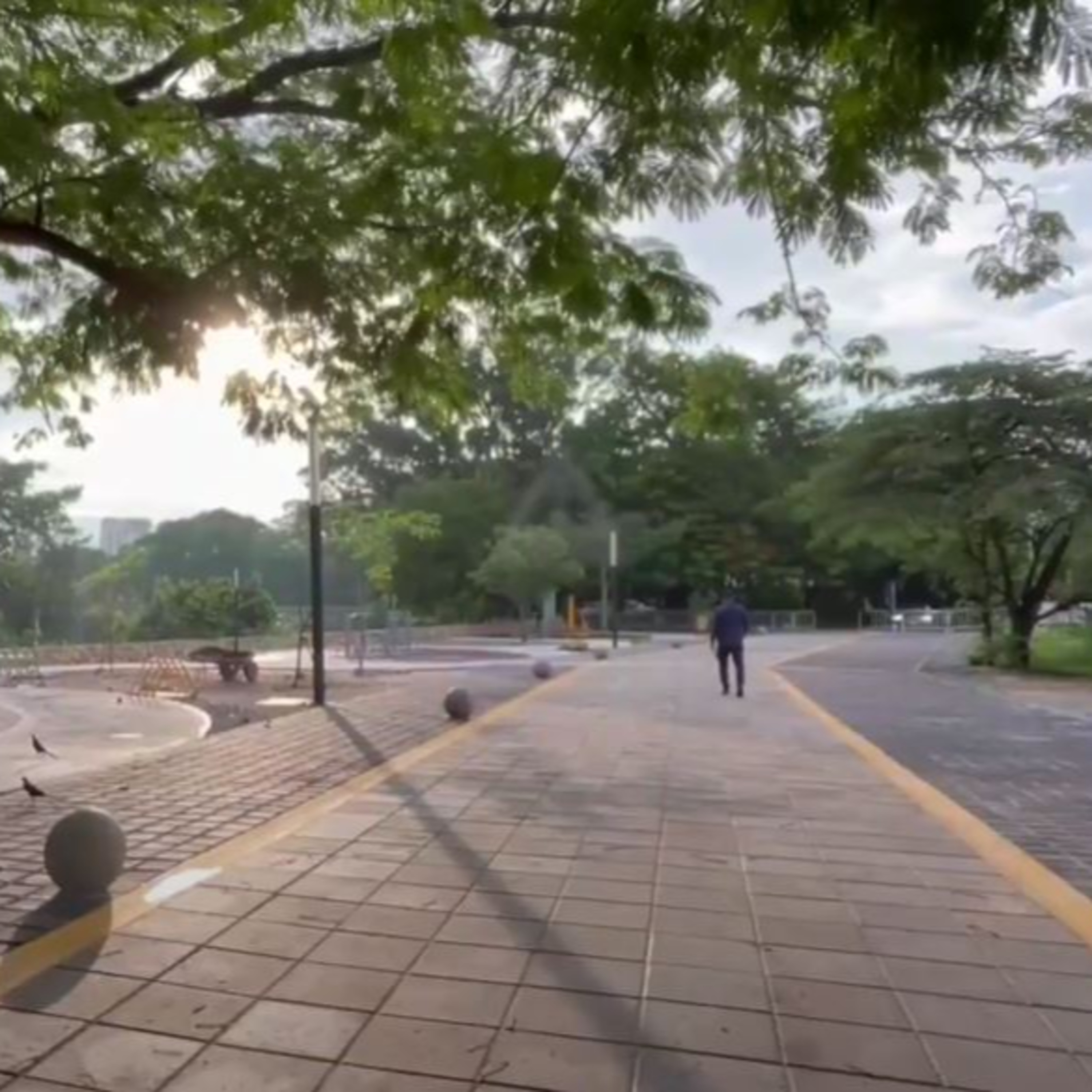 Con mil 025 obras se despide Ángel Torres de la Secretaría de Obras episode artwork