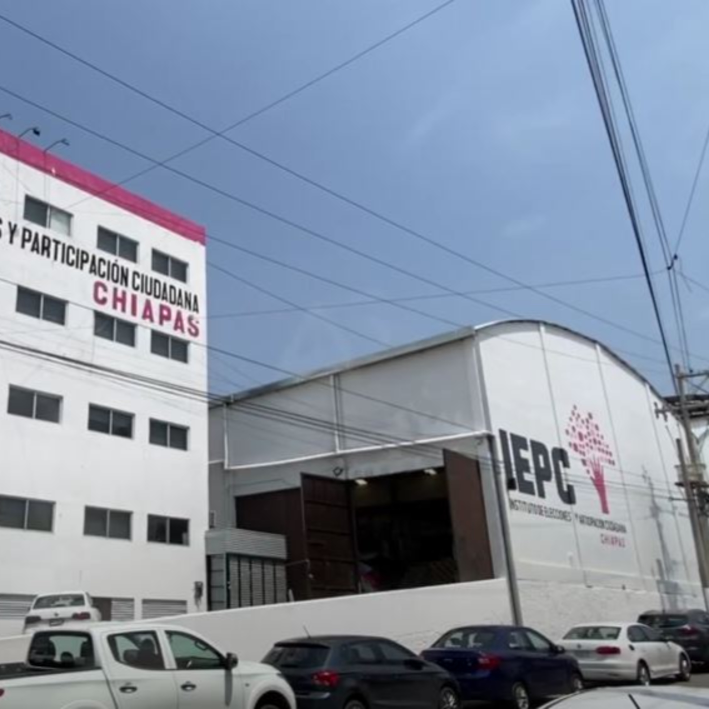 Alcalde de Coita no puede reelegirse, está en el registro de violentadores episode artwork