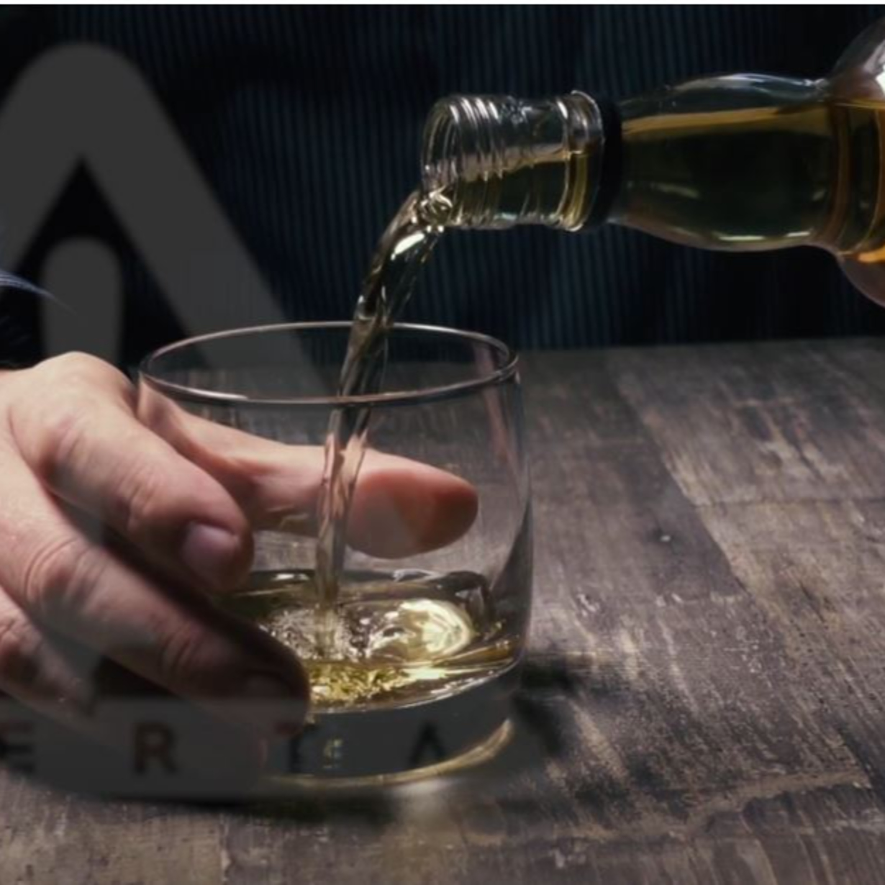 ¿Tienes problema con el alcohol? episode artwork