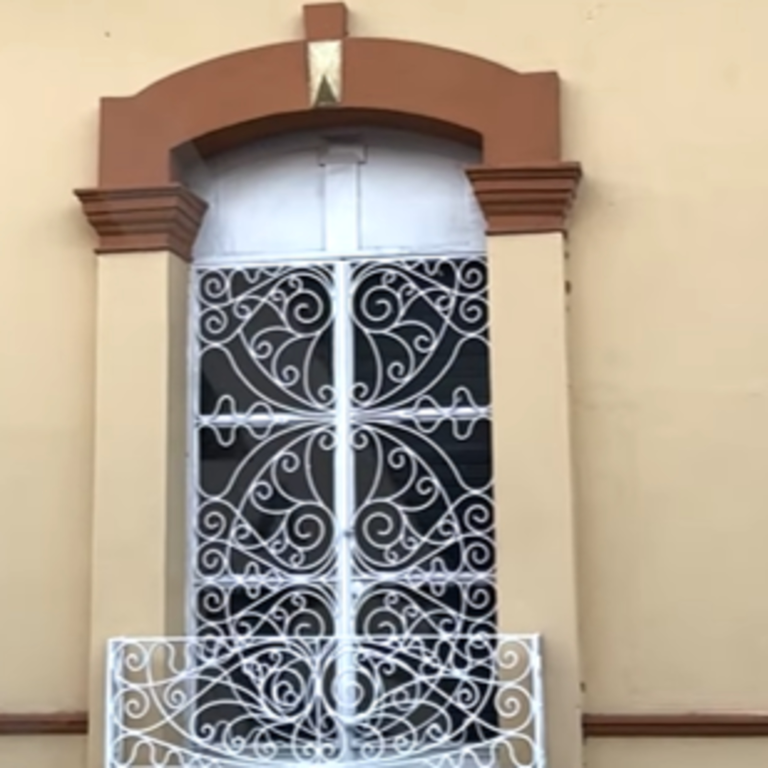 En el olvido, casa de Eraclio Zepeda episode artwork