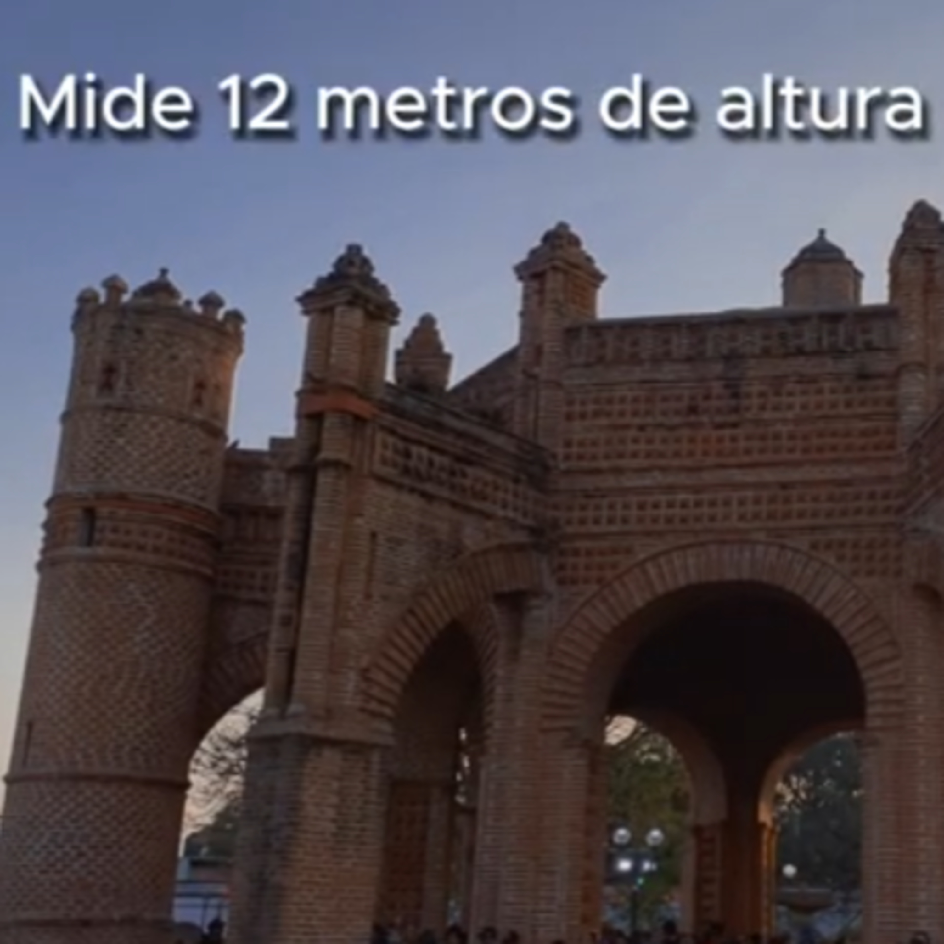 462 años de historia en la pila de Chiapa de Corzo episode artwork