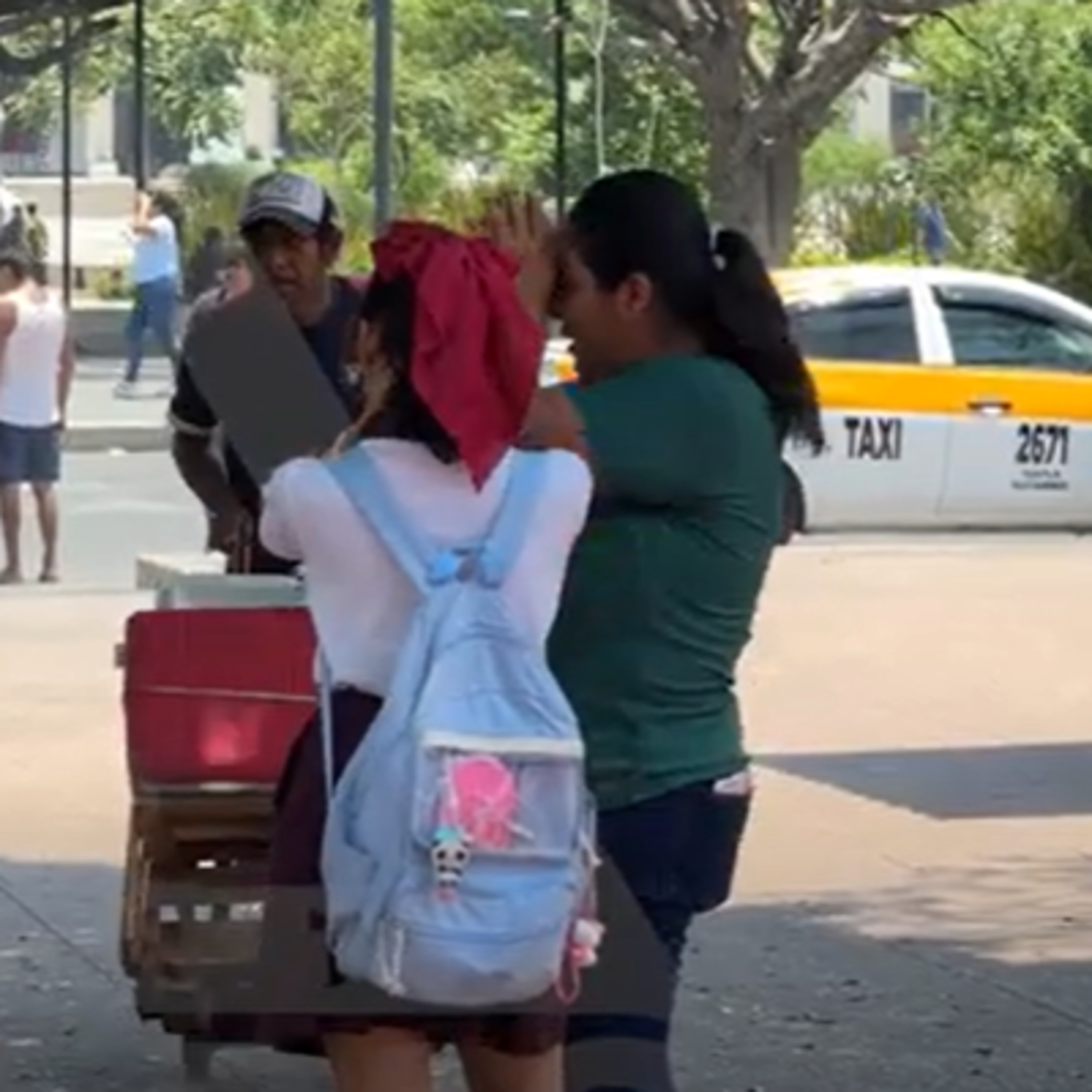 Chiapas, el estado con mayor pobreza infantil episode artwork