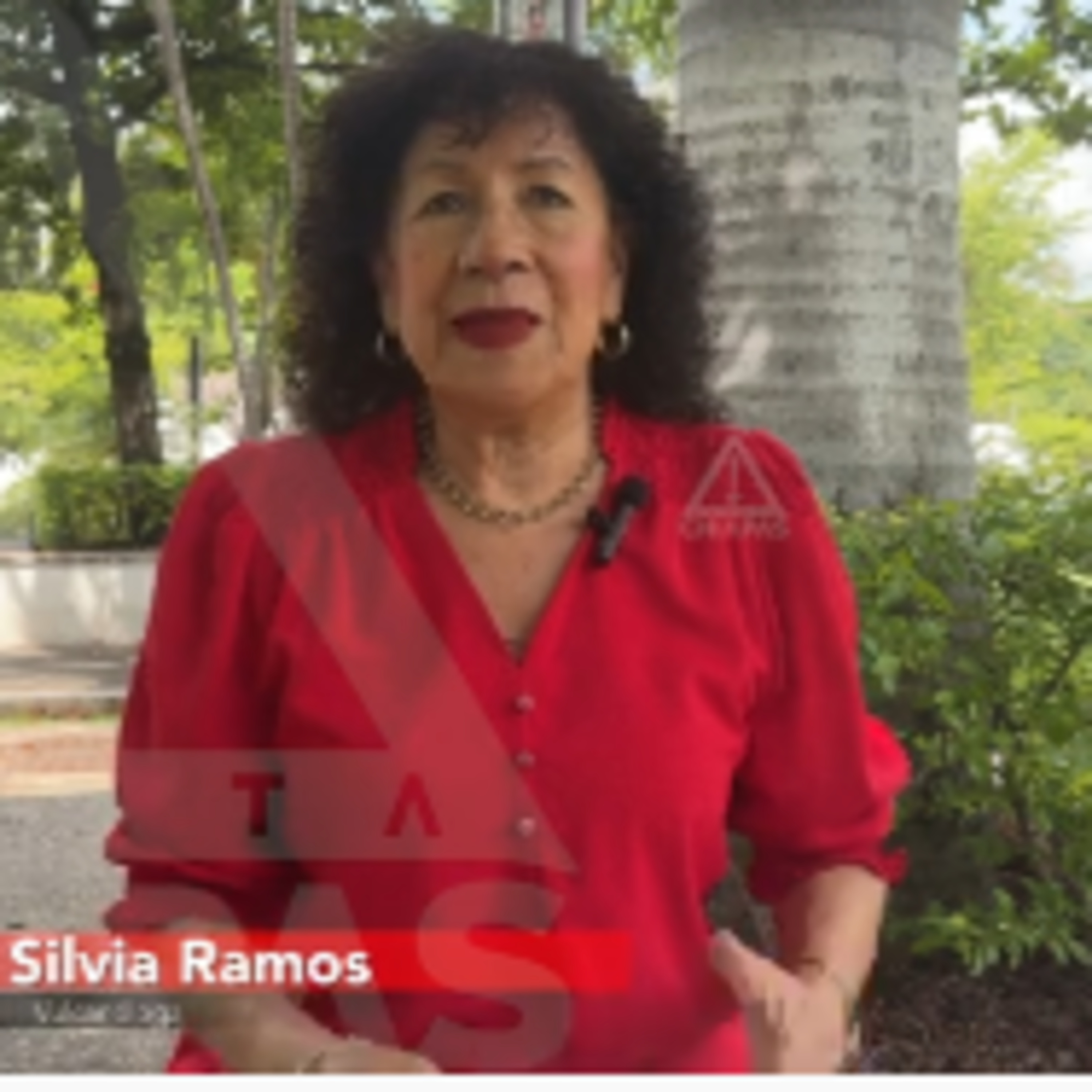 Alerta Chiapas