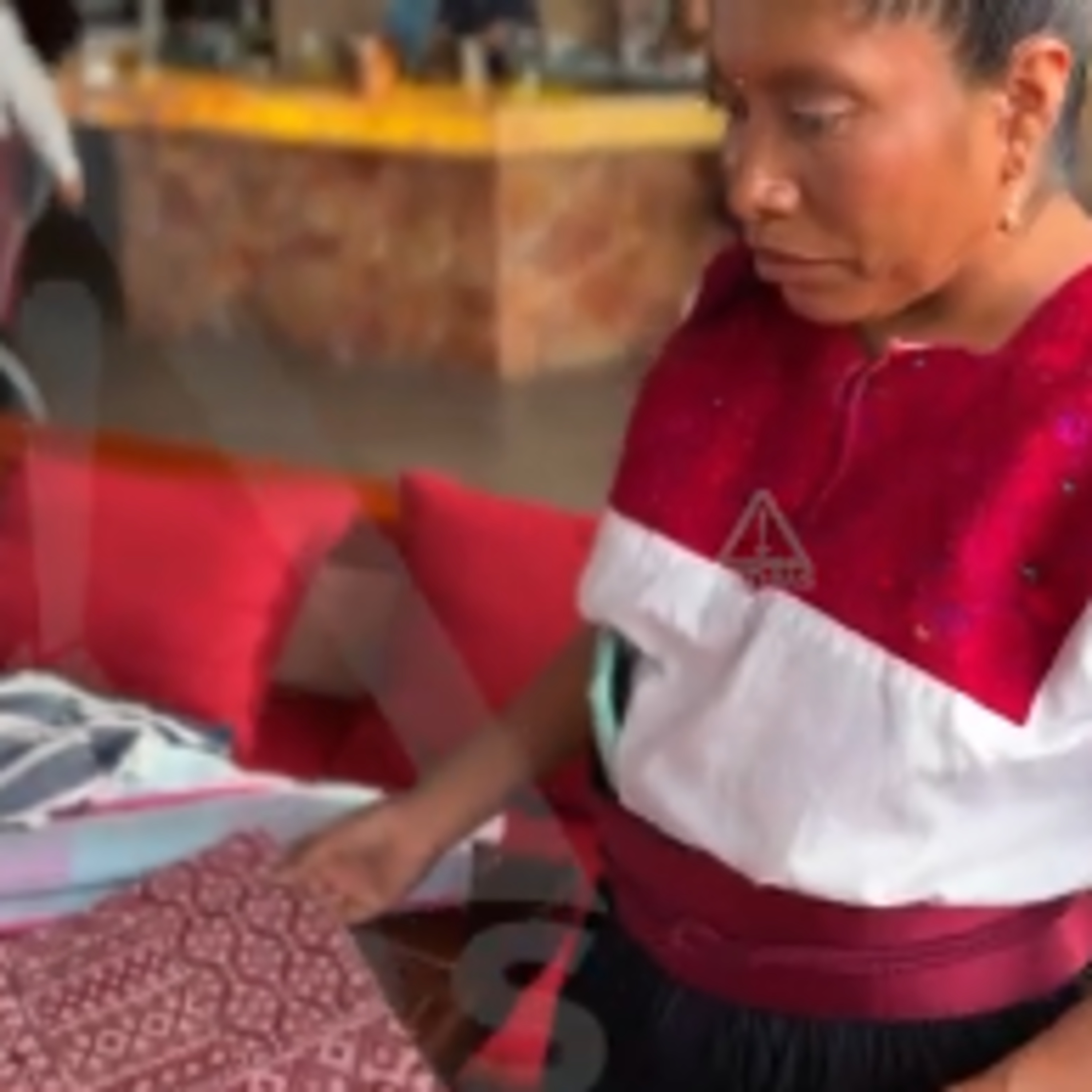 Alerta Chiapas
