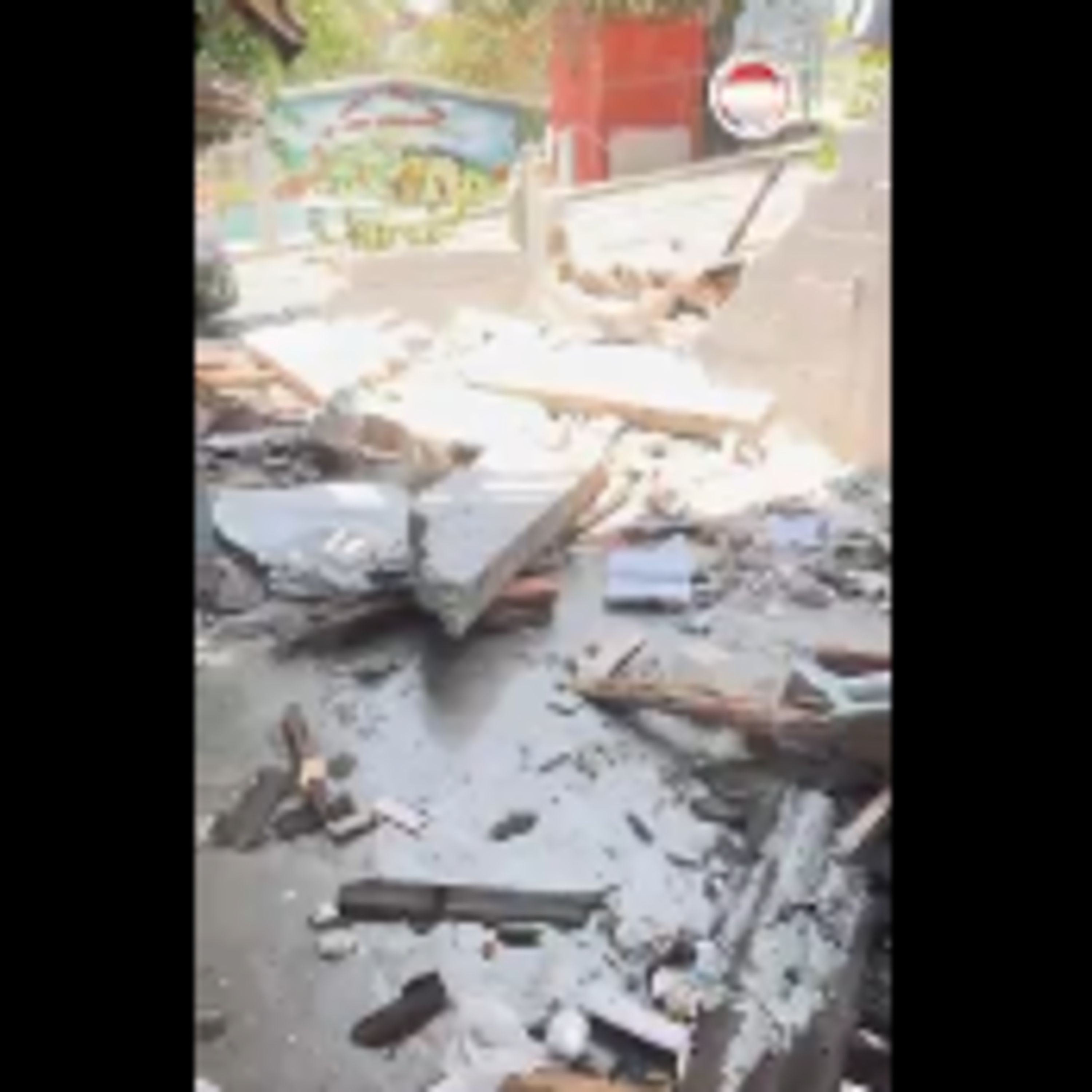 Alerta Chiapas
