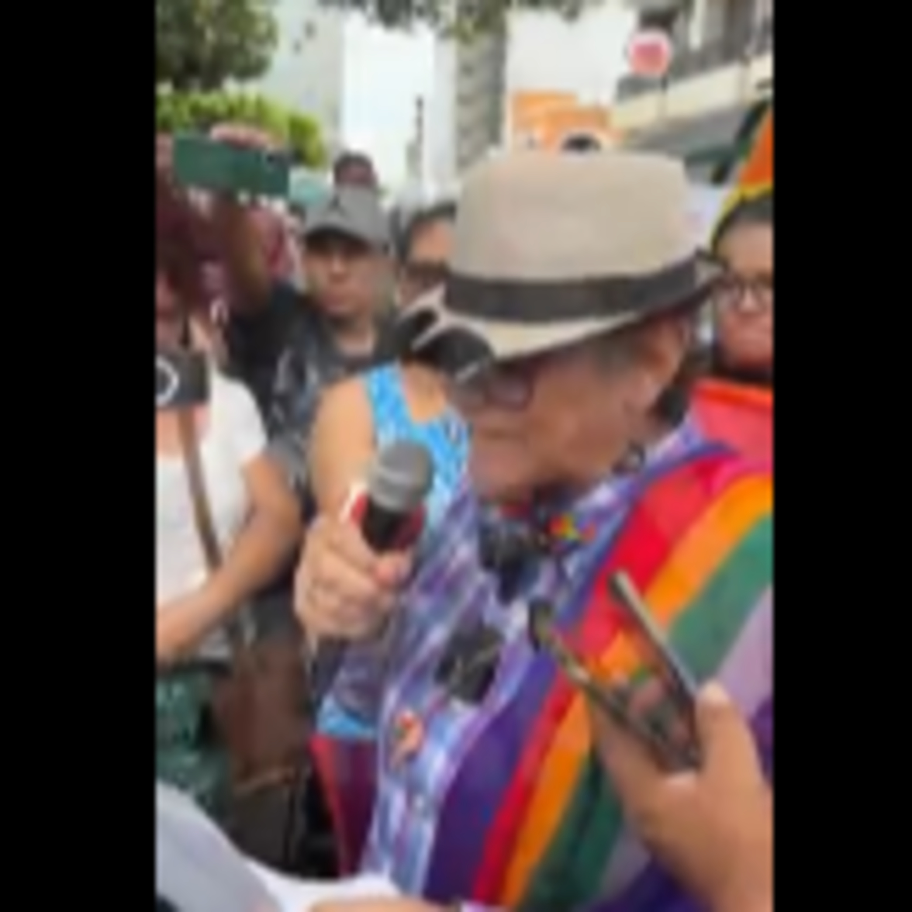 Alerta Chiapas