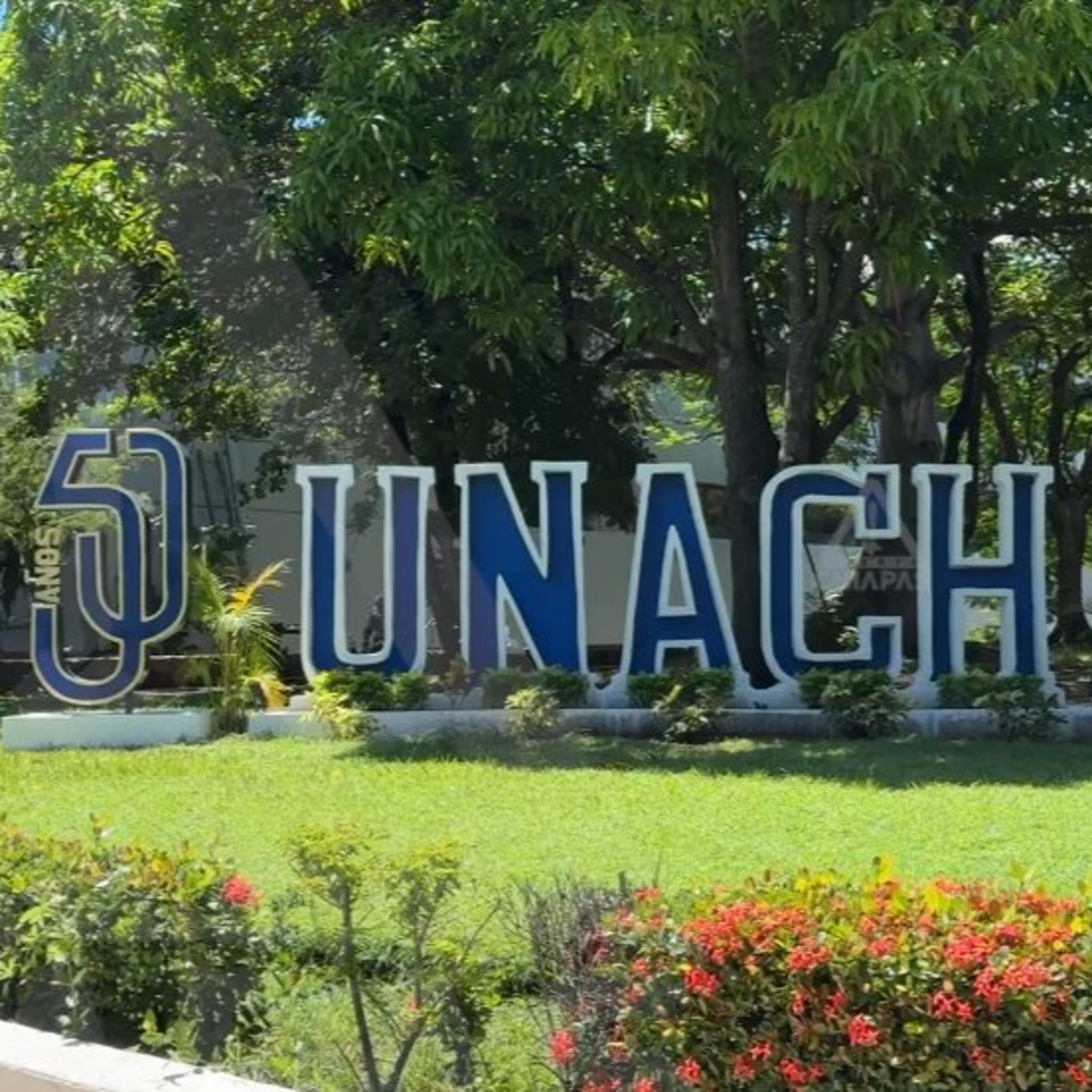 Alerta Chiapas