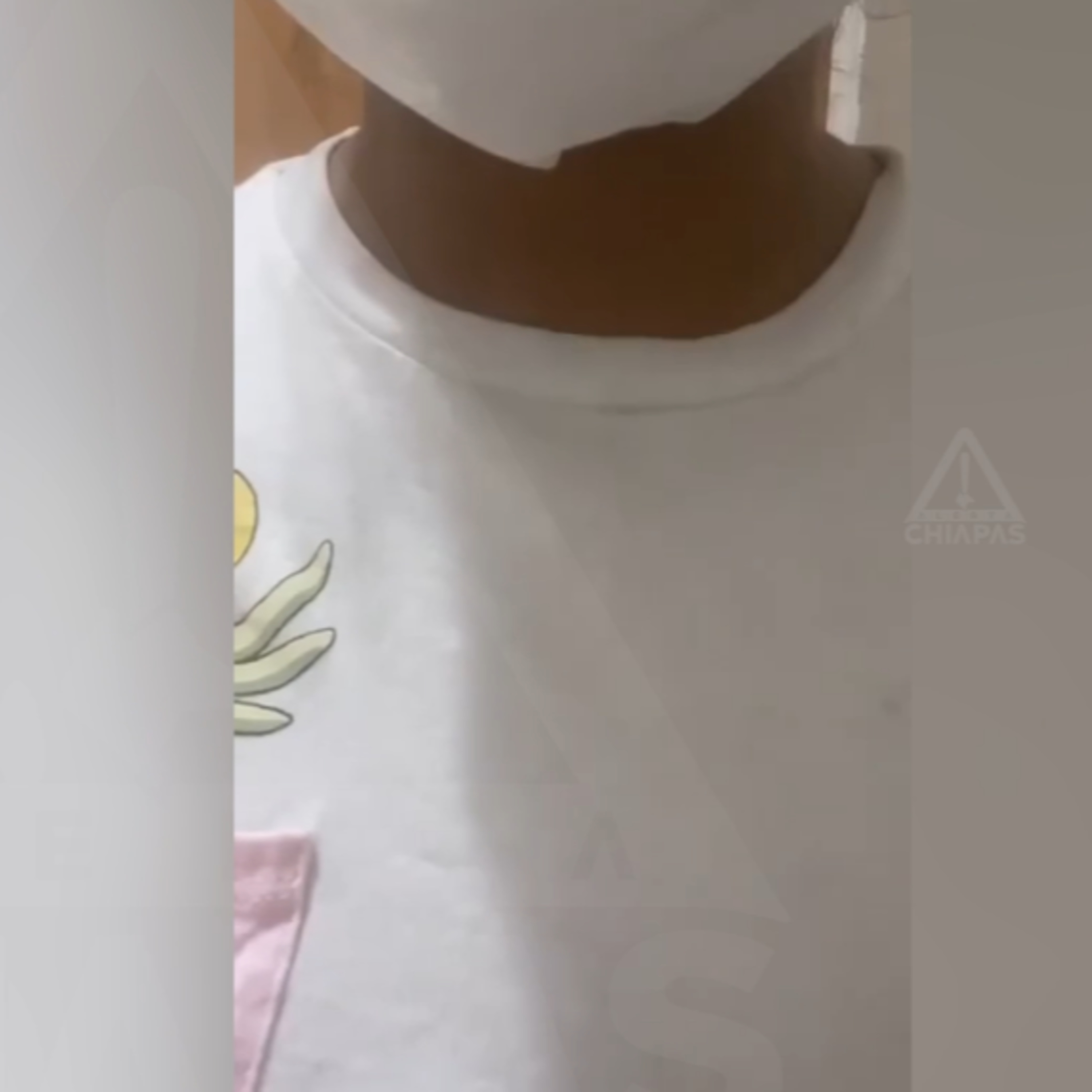 Alerta Chiapas