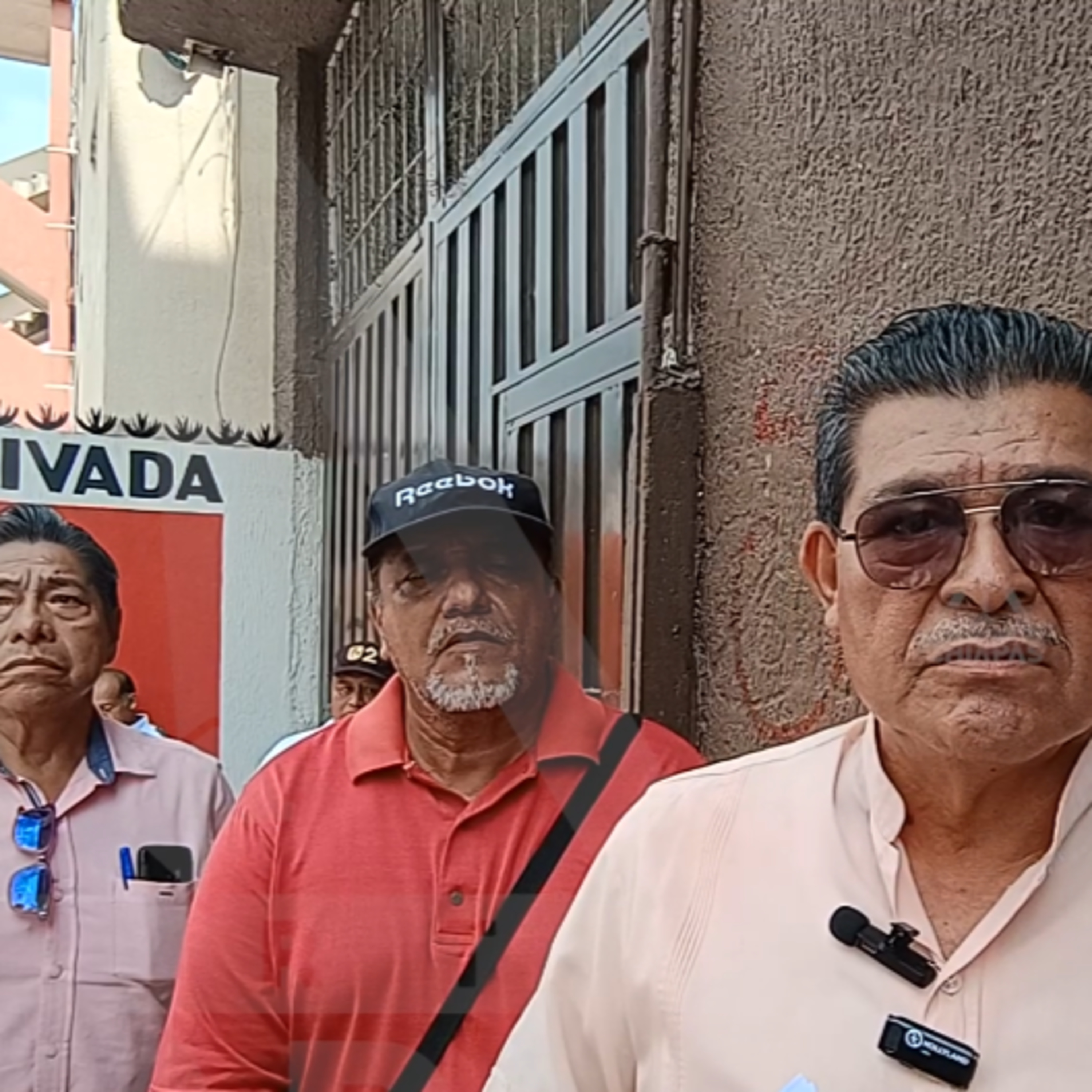Alerta Chiapas