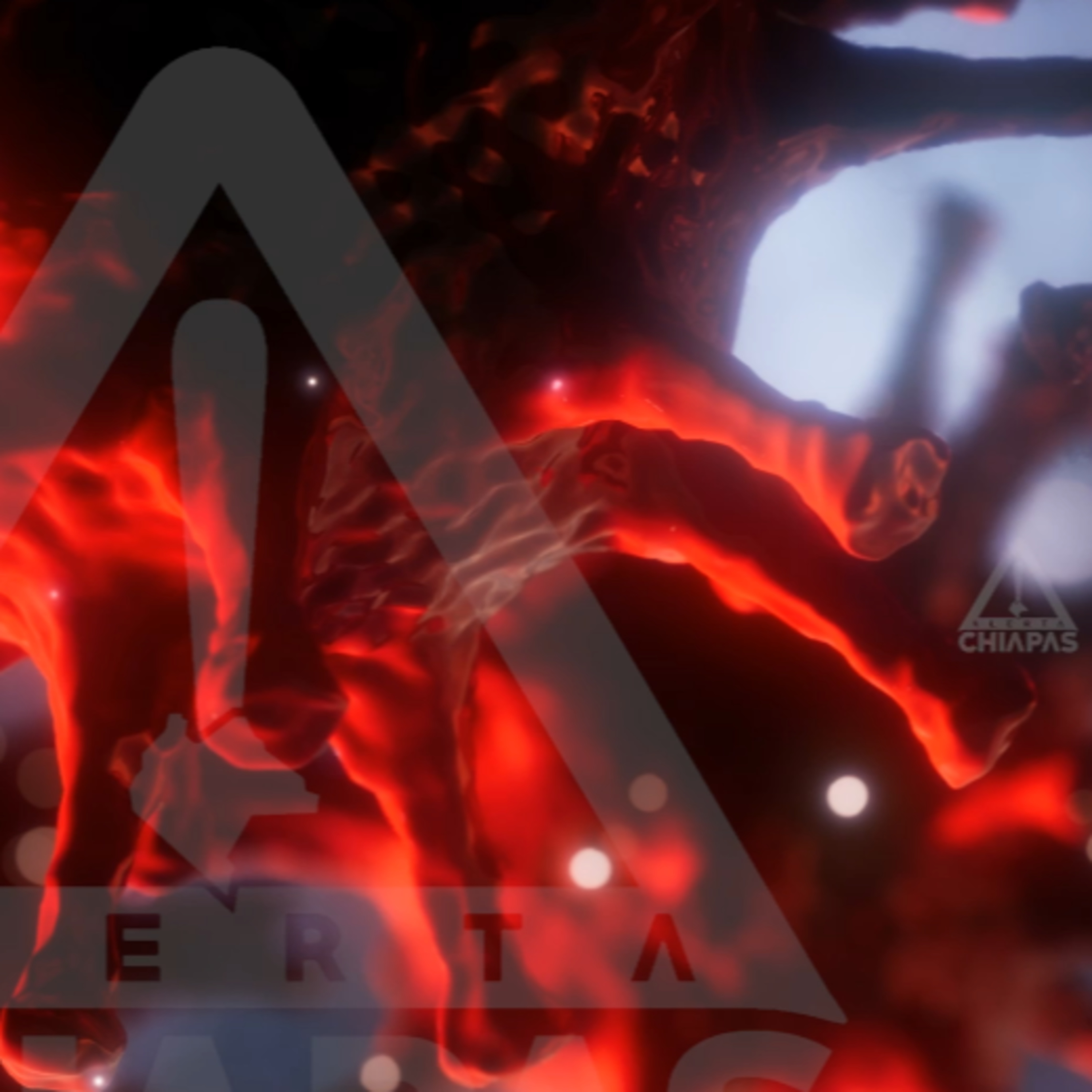 Aumento de enfermedades respiratorias. episode artwork