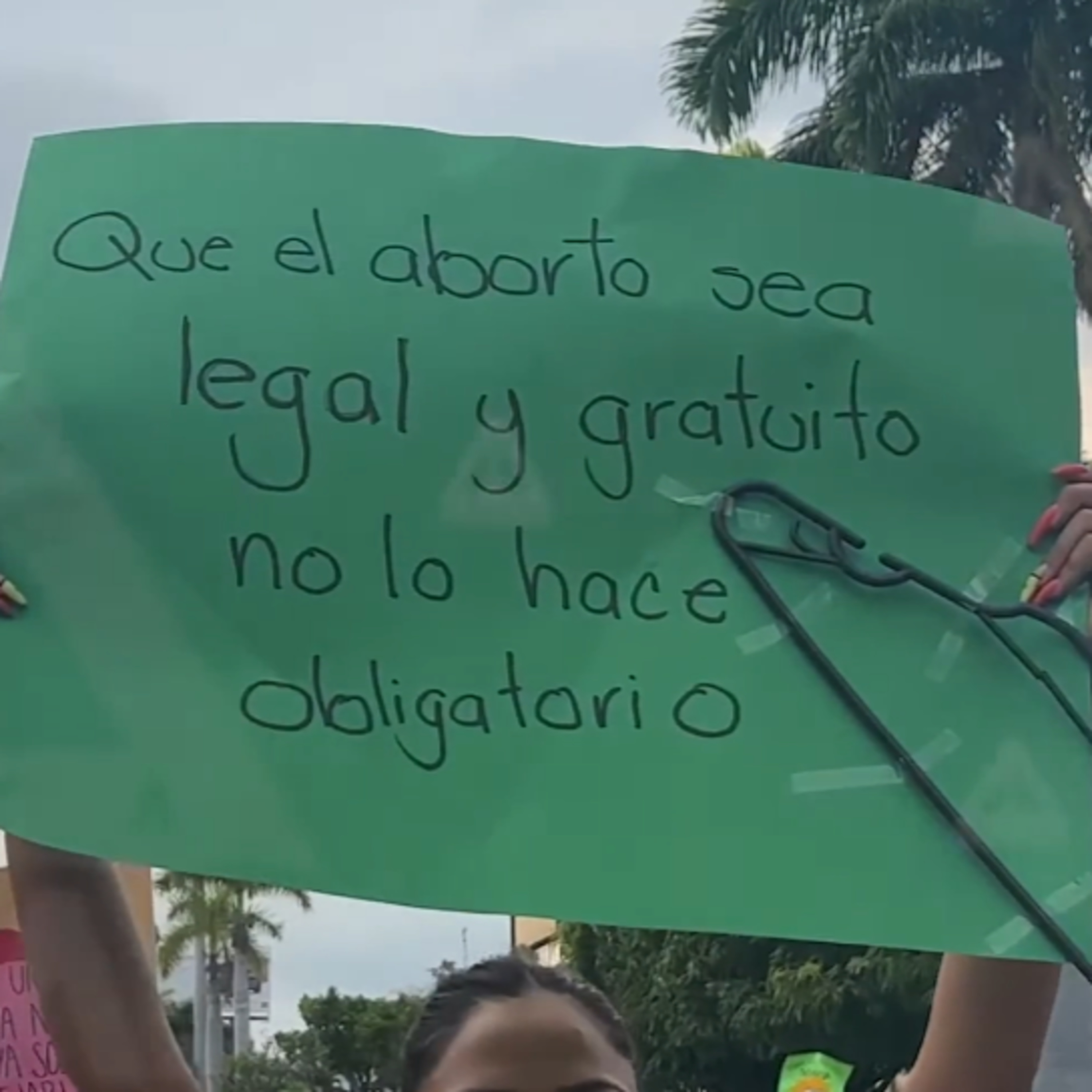 Alerta Chiapas