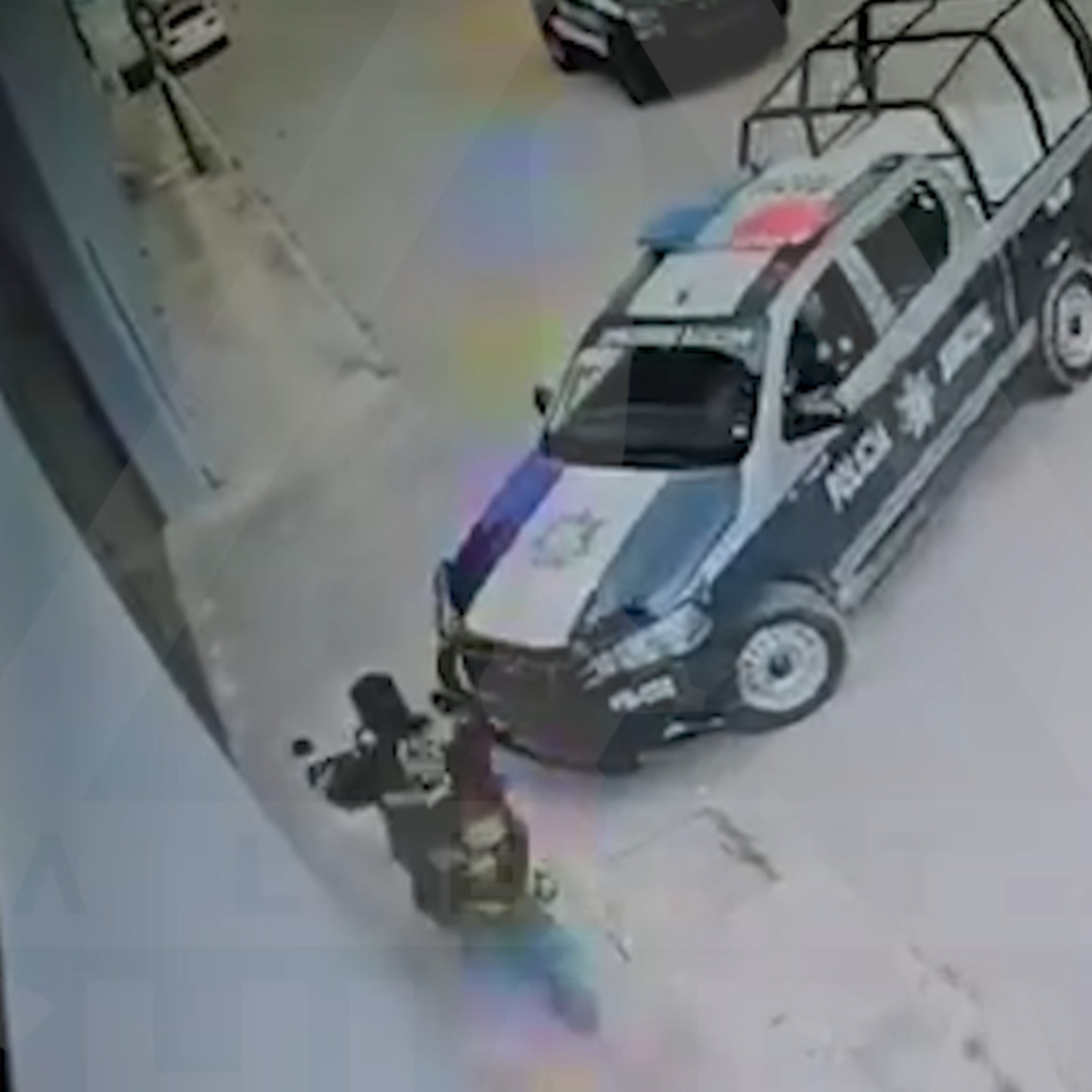 Exigen justicia por muerte de joven en San Cristóbal: Diputado denuncia abuso policial 🚨 episode artwork