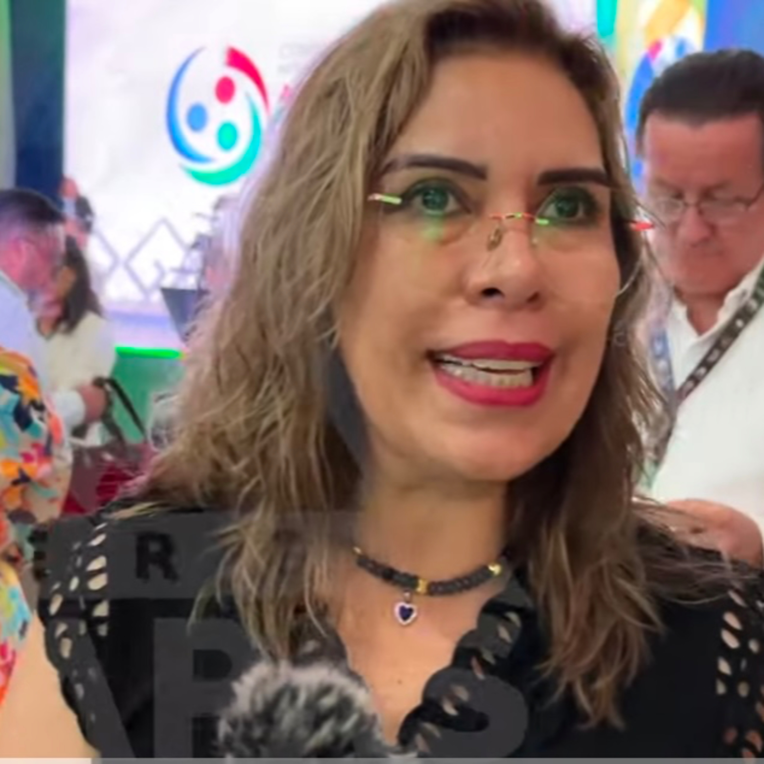 🚸 Violencia deja a miles sin clases; Secretaría asegura ciclo escolar episode artwork