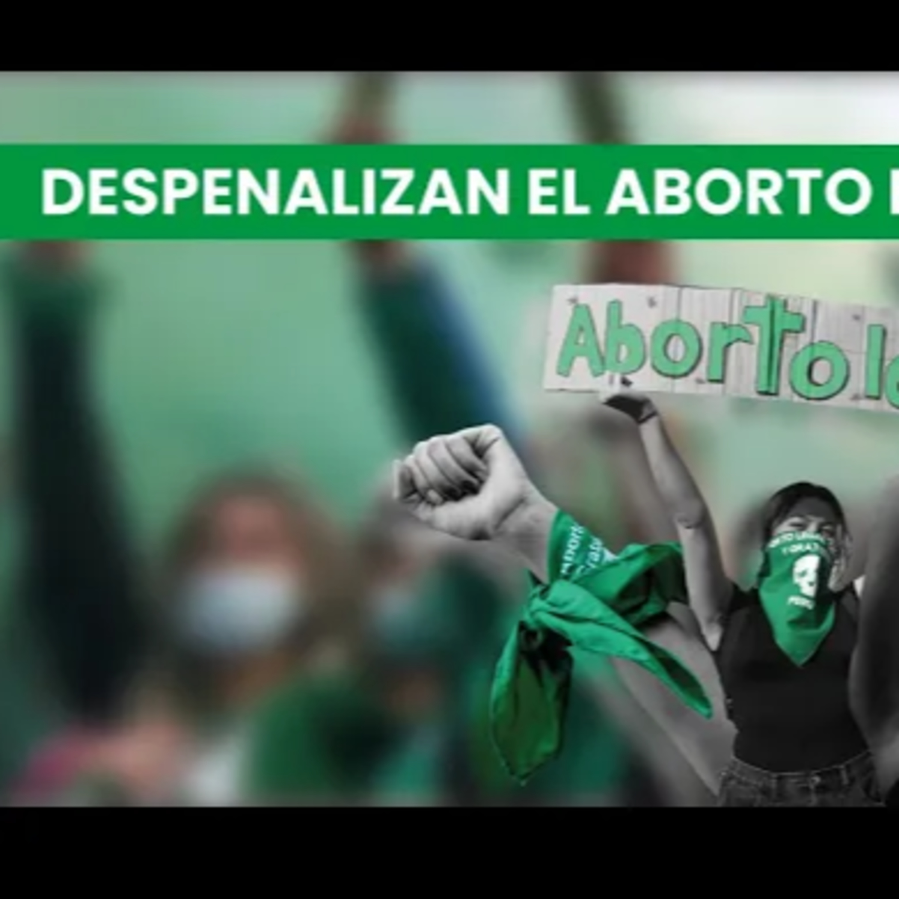 Alerta Chiapas