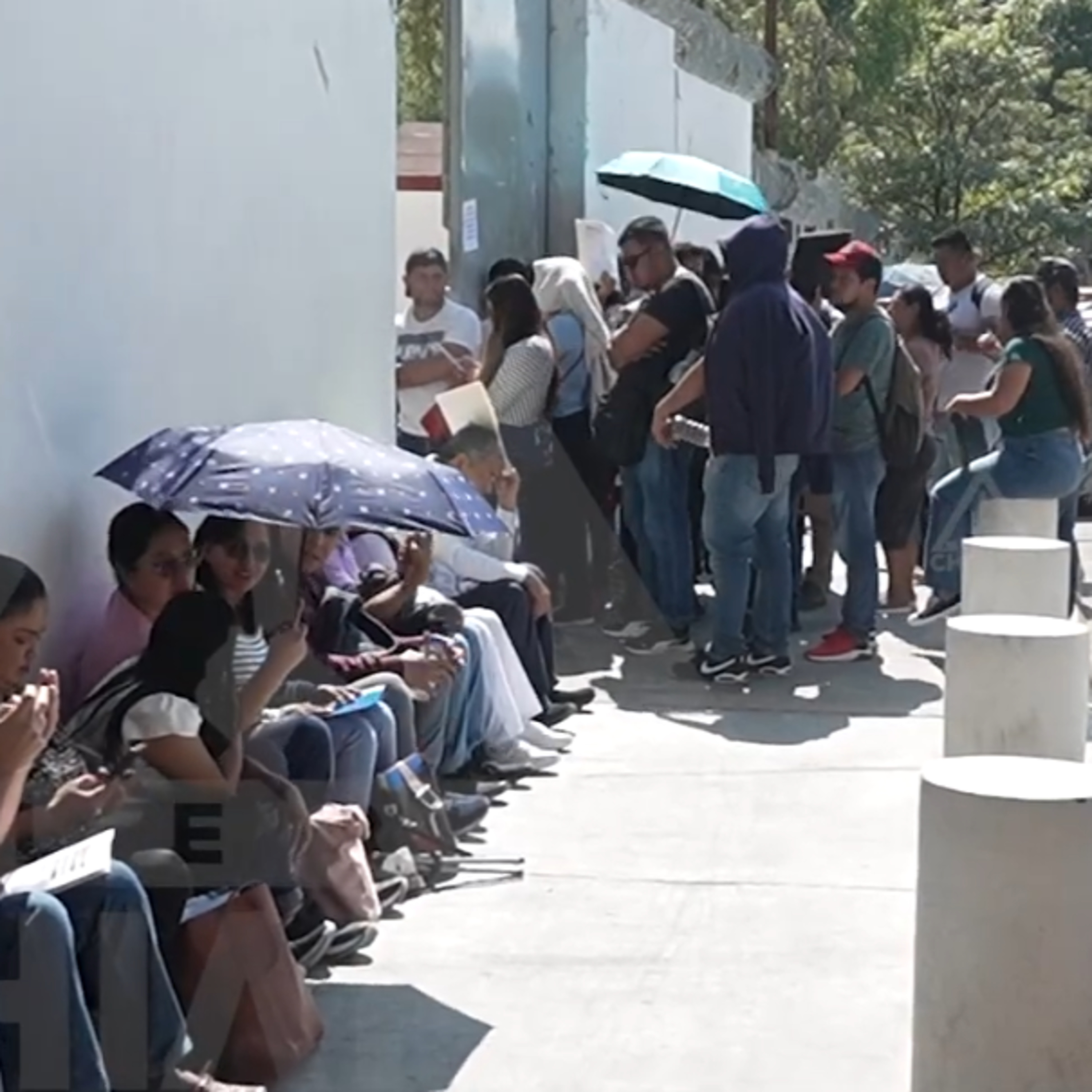 Alerta Chiapas