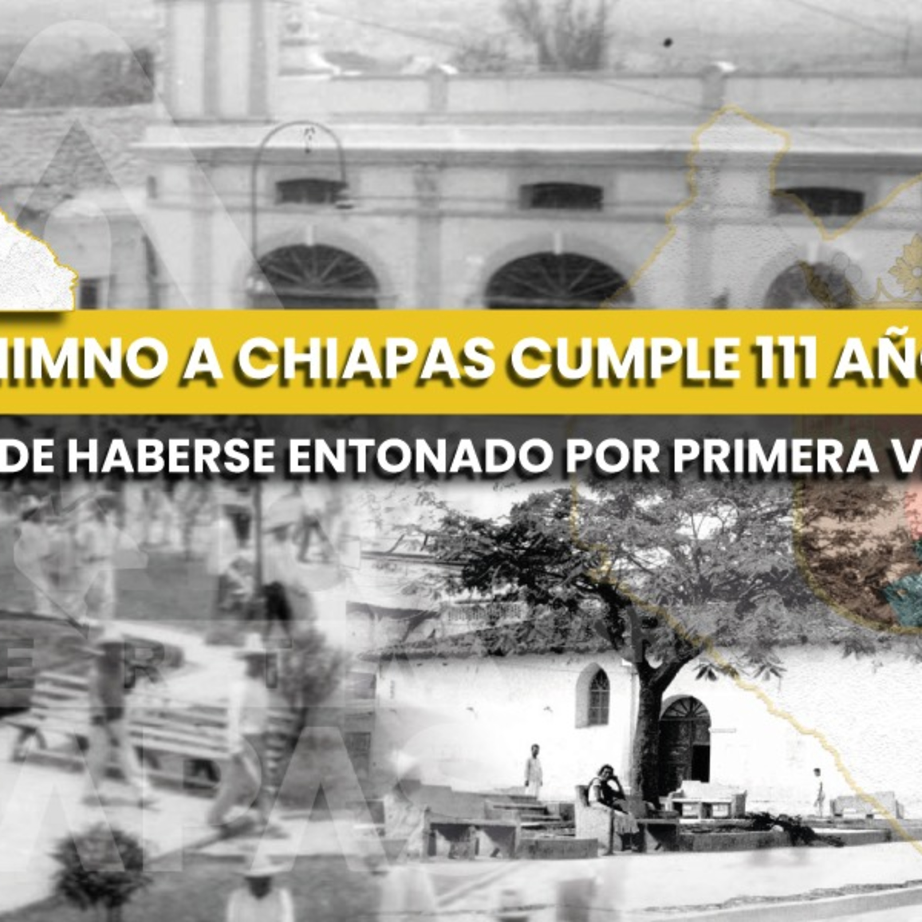 Alerta Chiapas