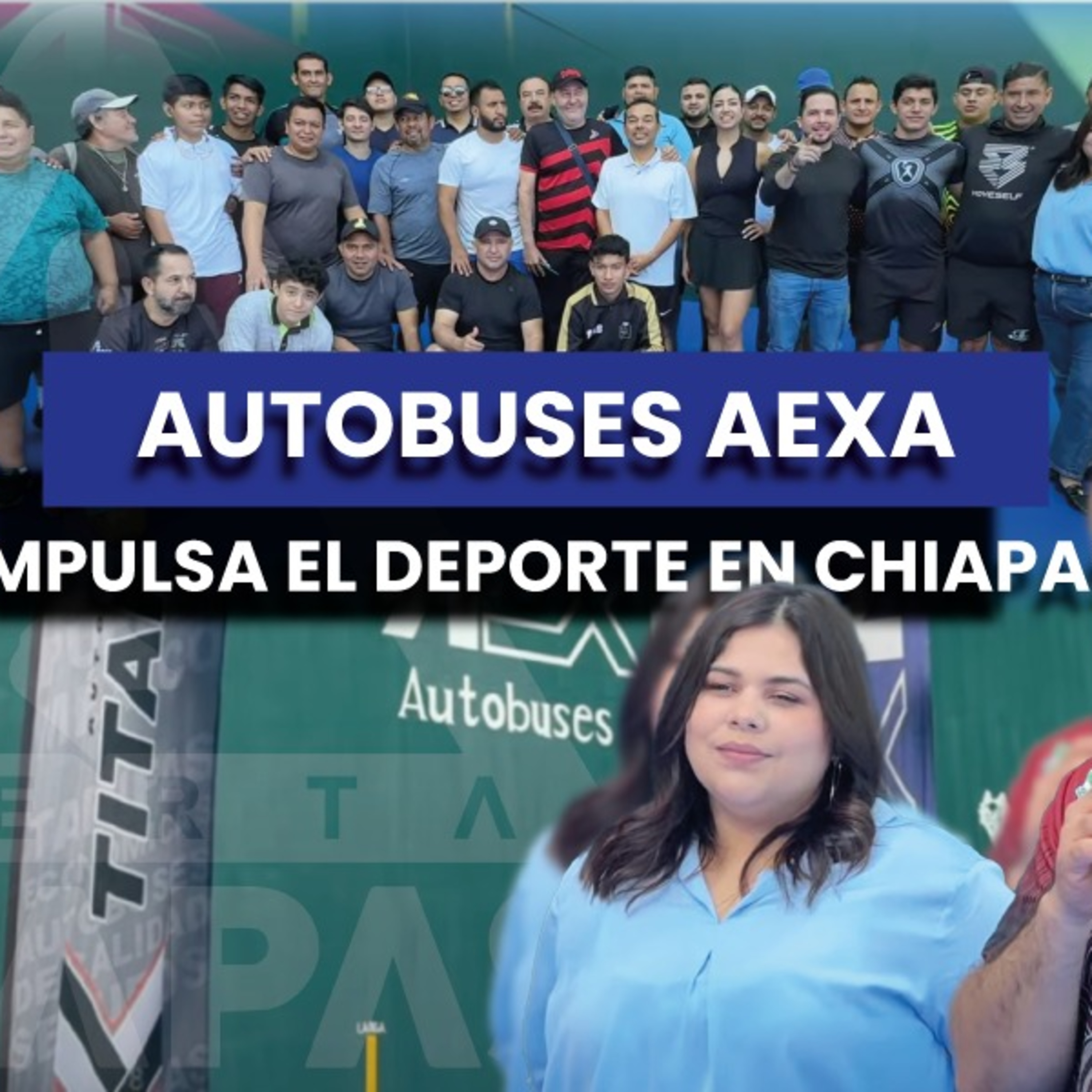 Alerta Chiapas