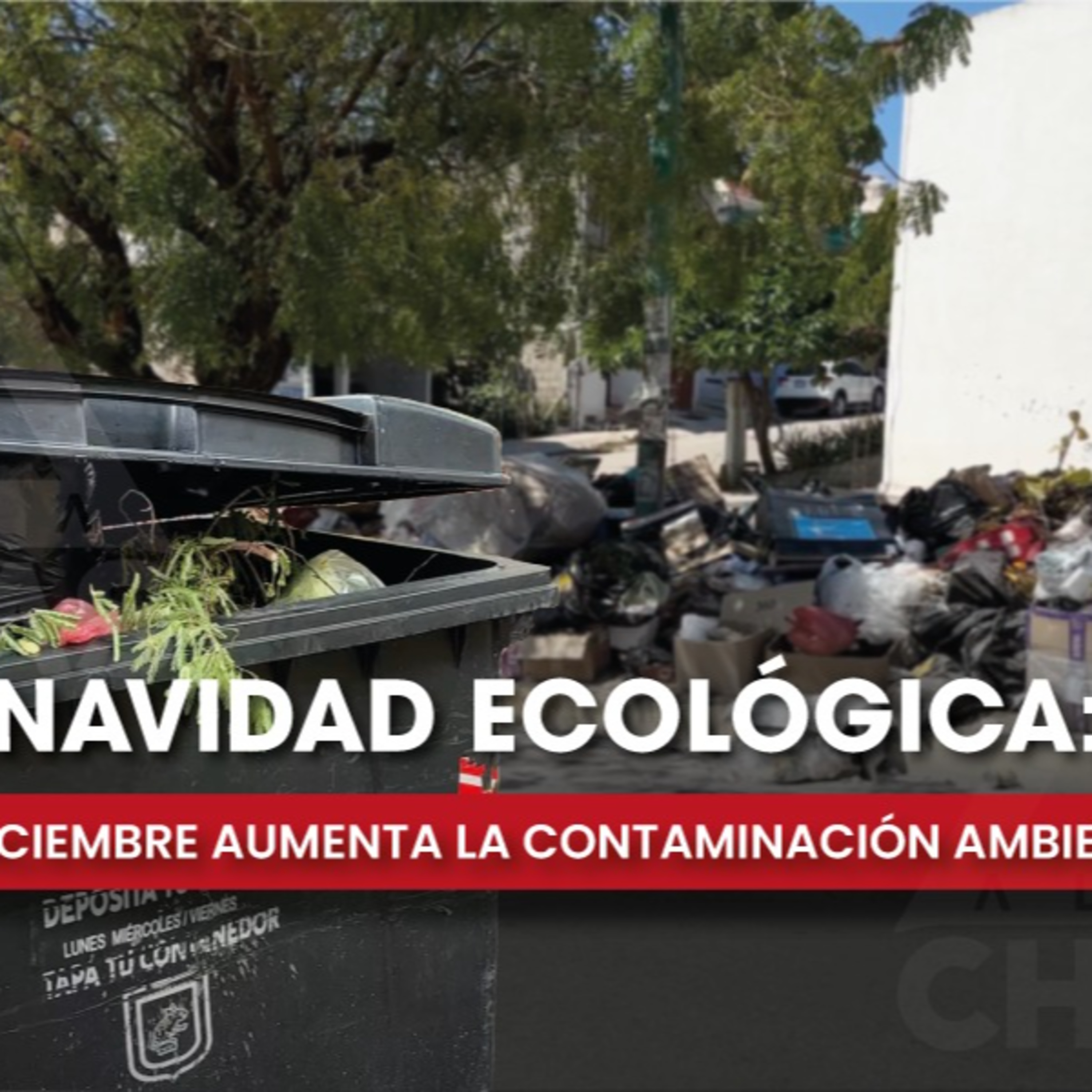 Alerta Chiapas