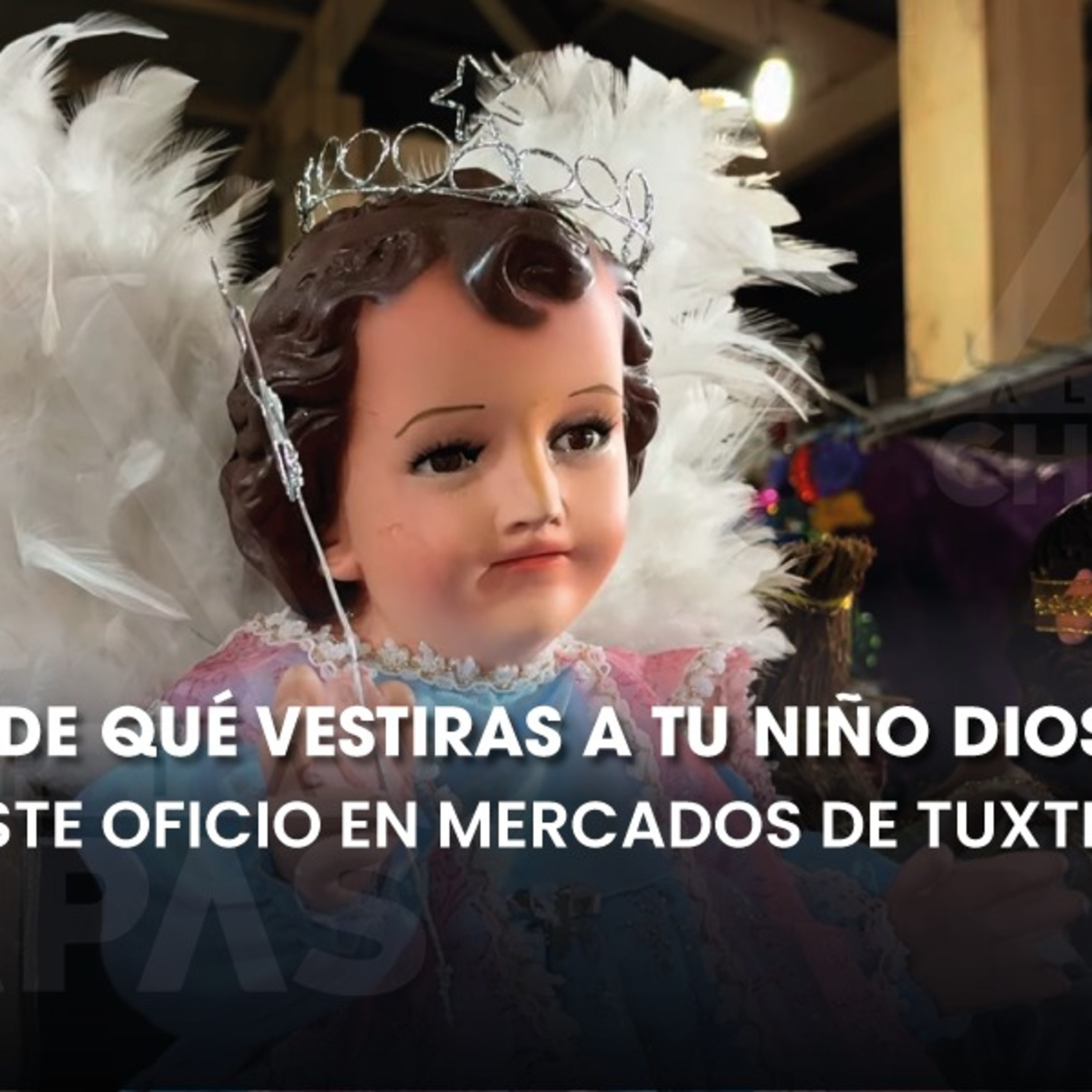 Alerta Chiapas