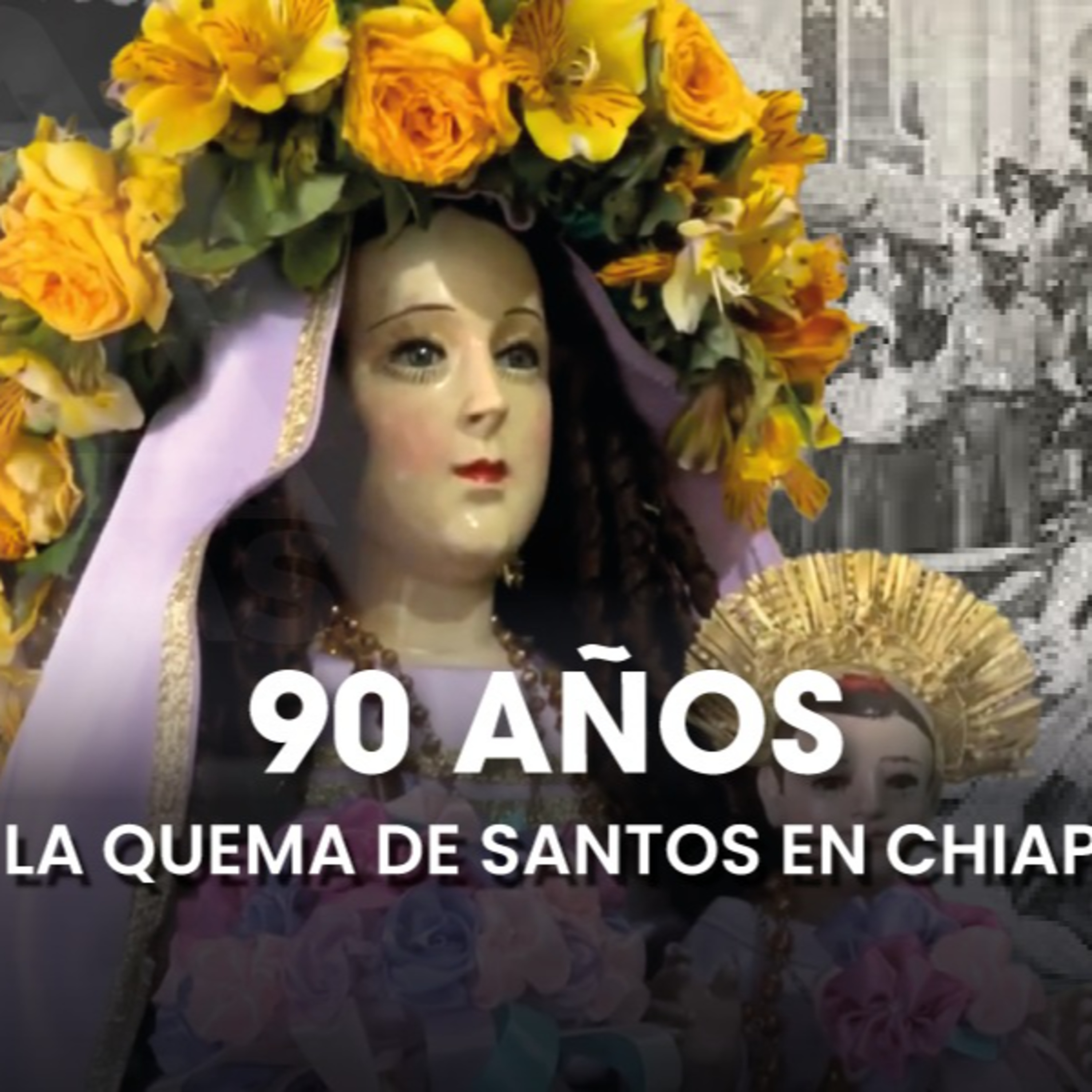 Alerta Chiapas