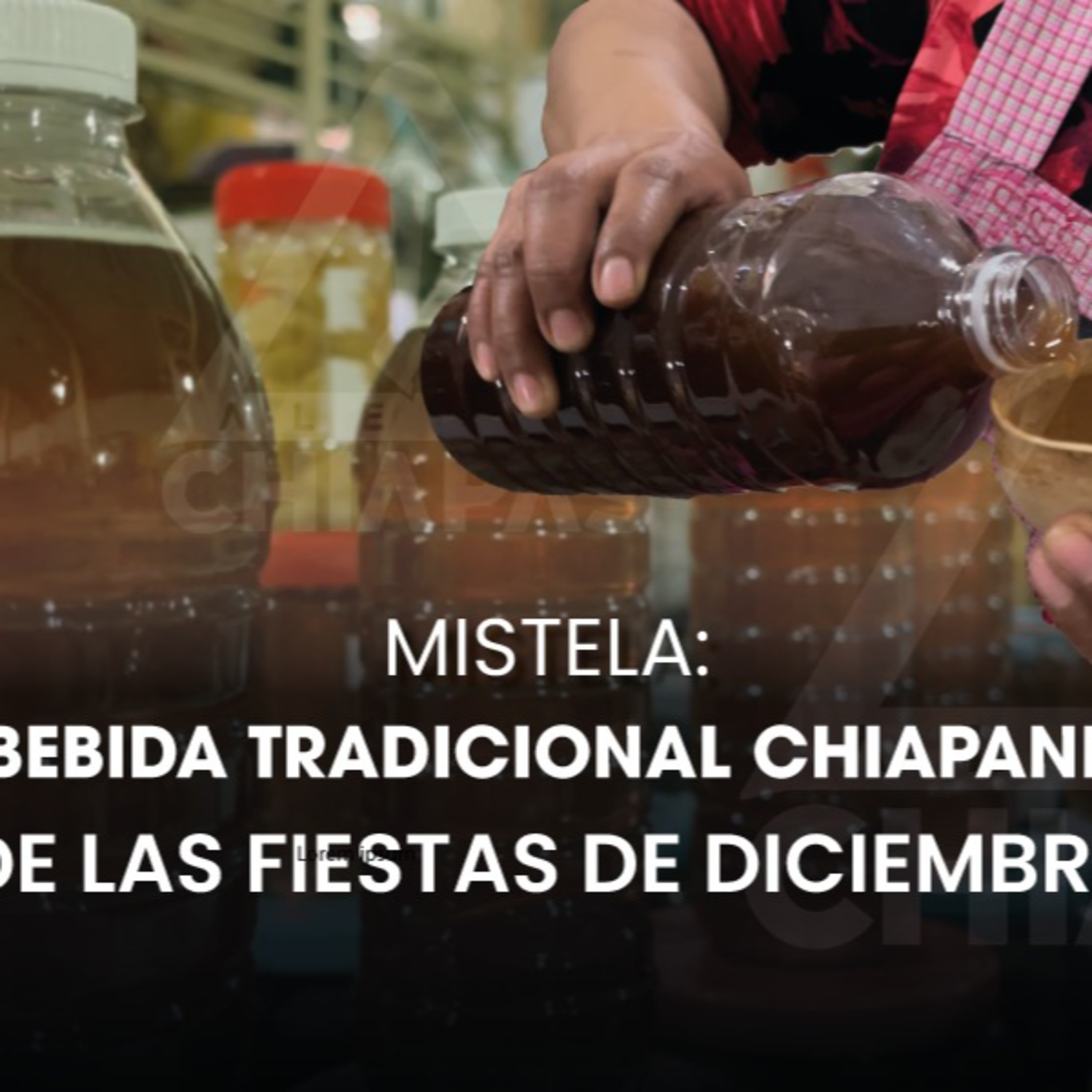 Alerta Chiapas