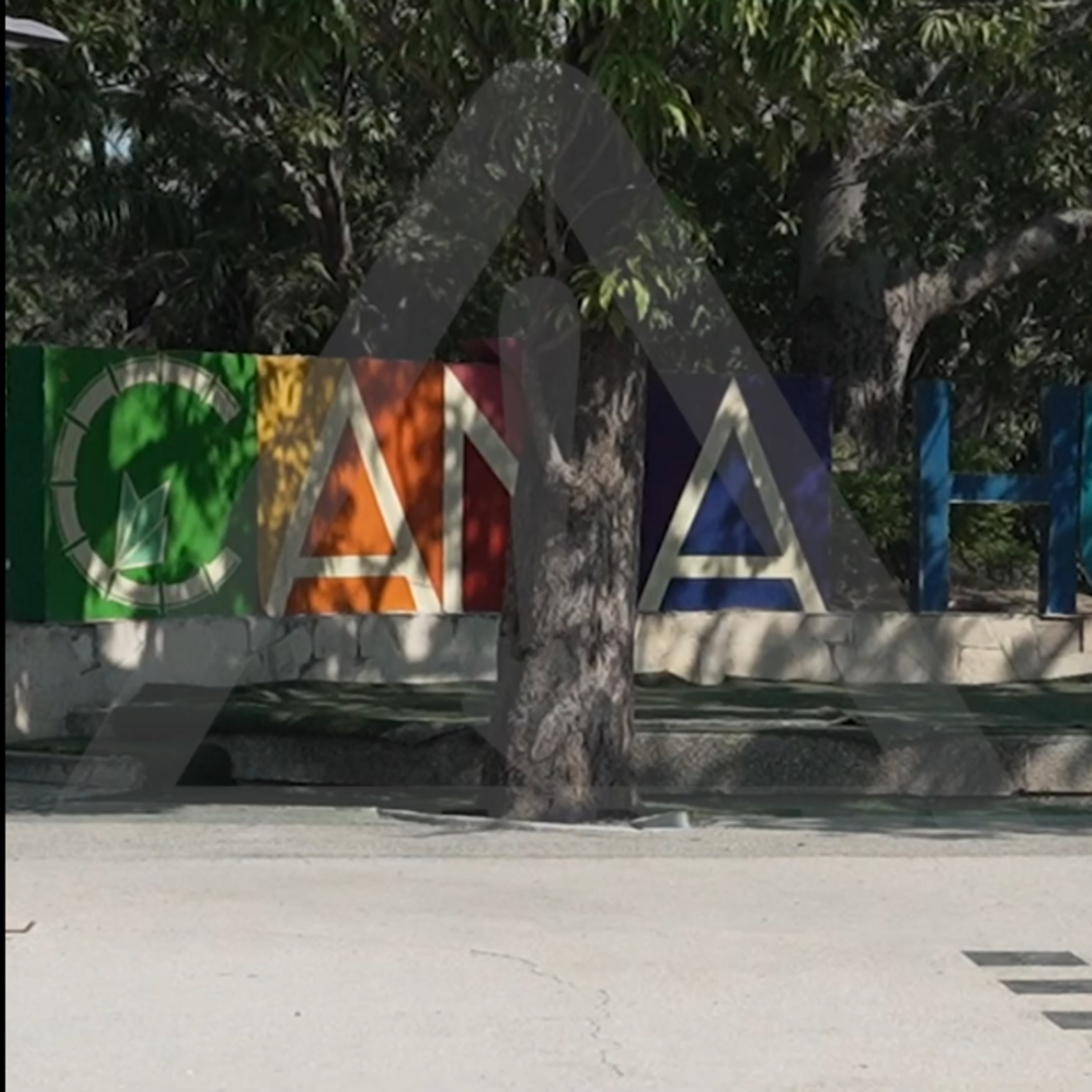 Caña Hueca: 42 años de deporte, naturaleza y tradición en Tuxtla episode artwork