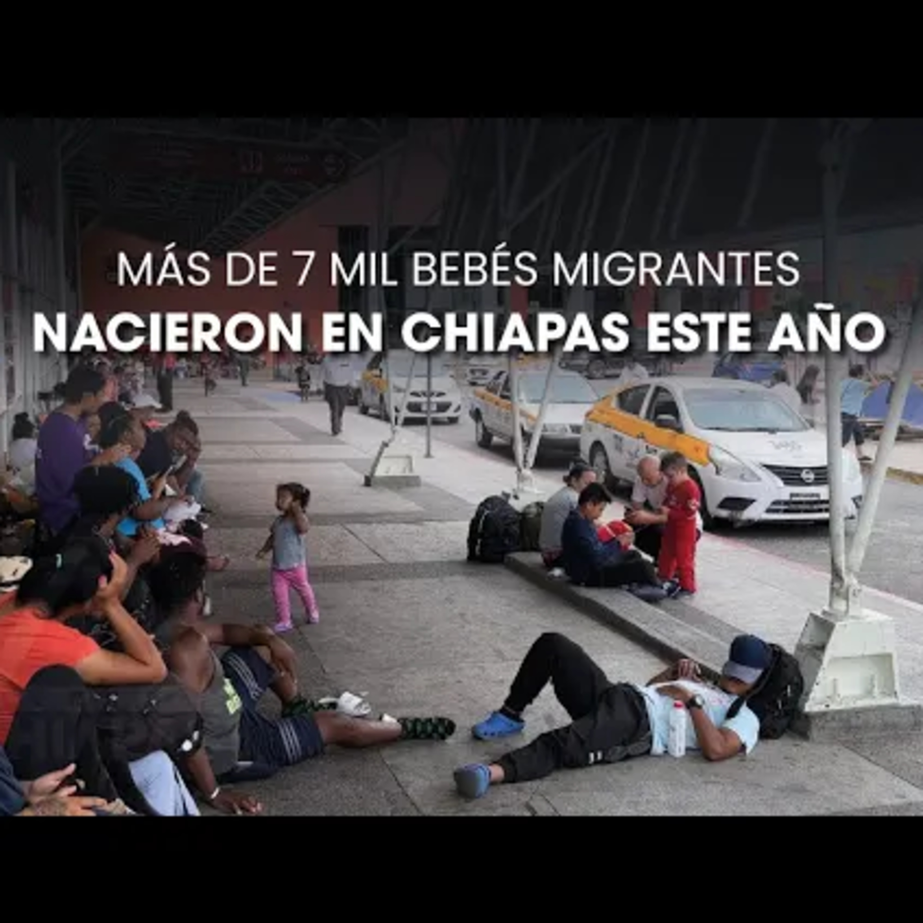 Alerta Chiapas