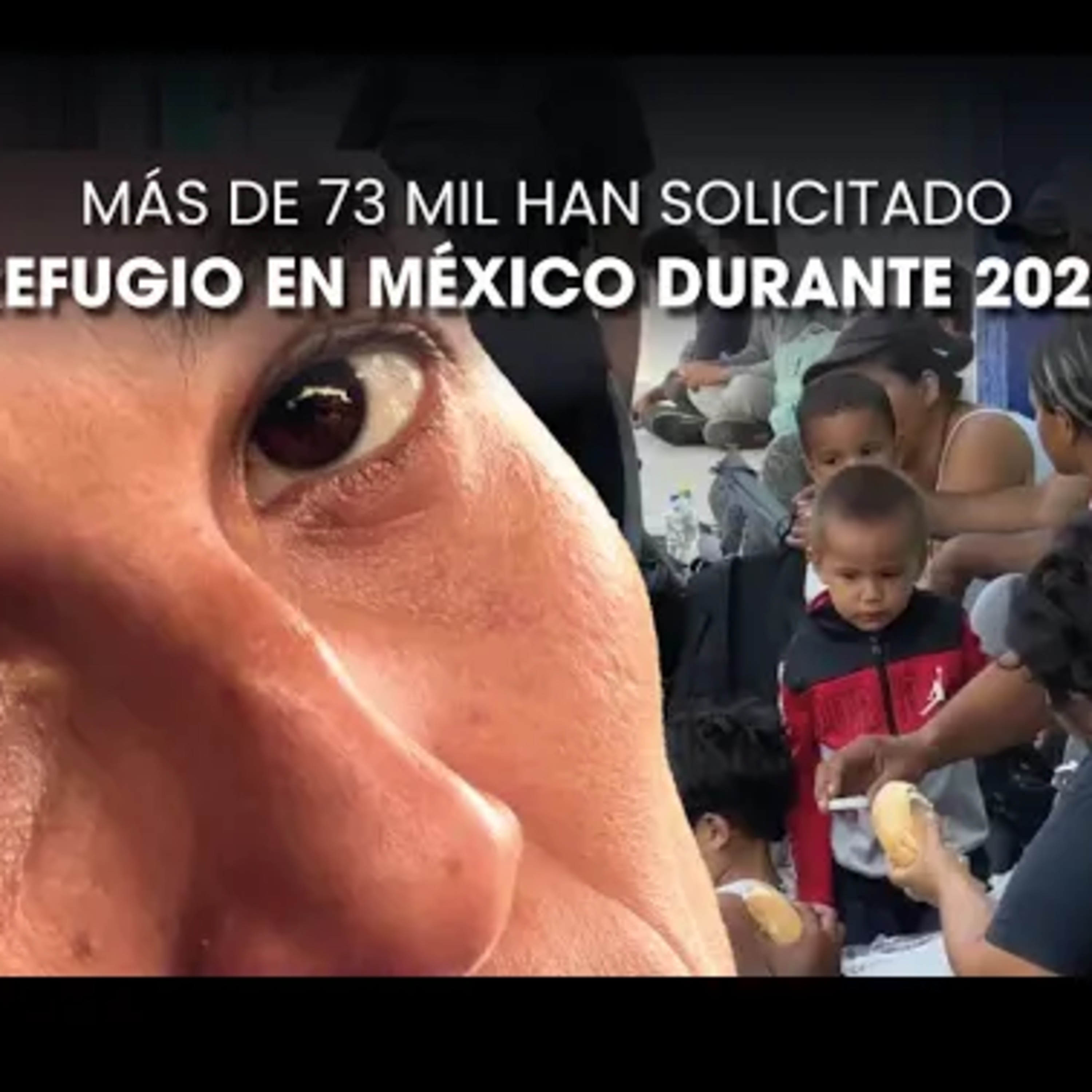 Alerta Chiapas