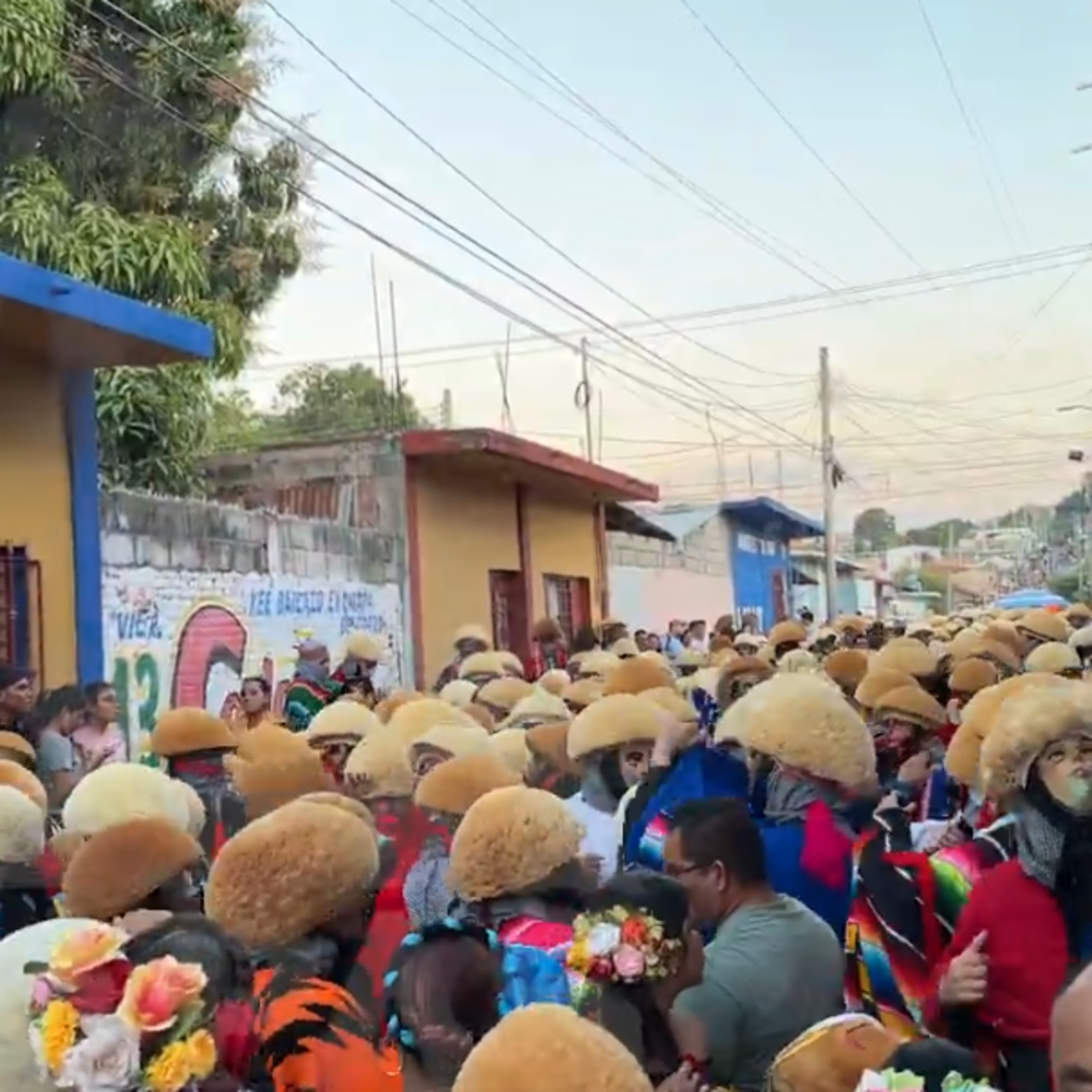 Alerta Chiapas