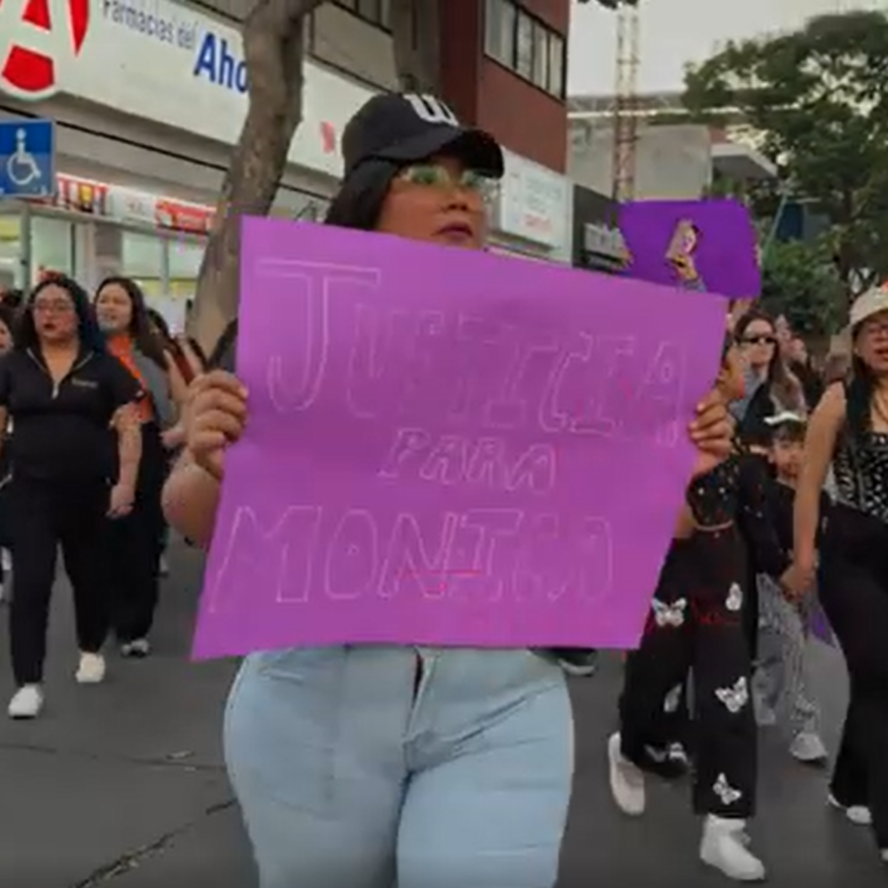 Alerta Chiapas