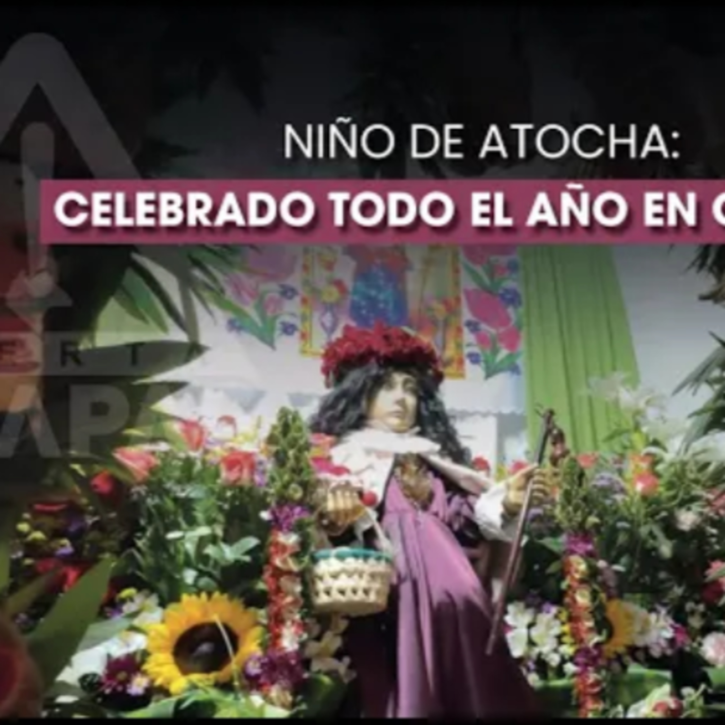 Alerta Chiapas