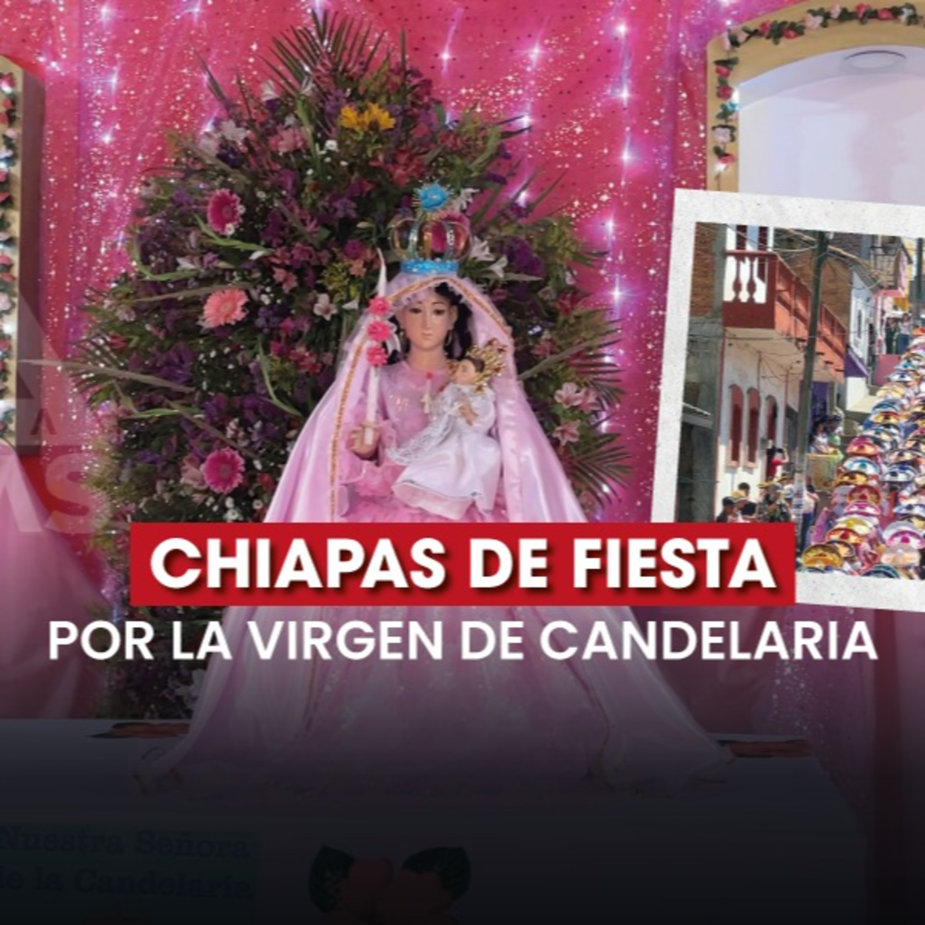 Alerta Chiapas