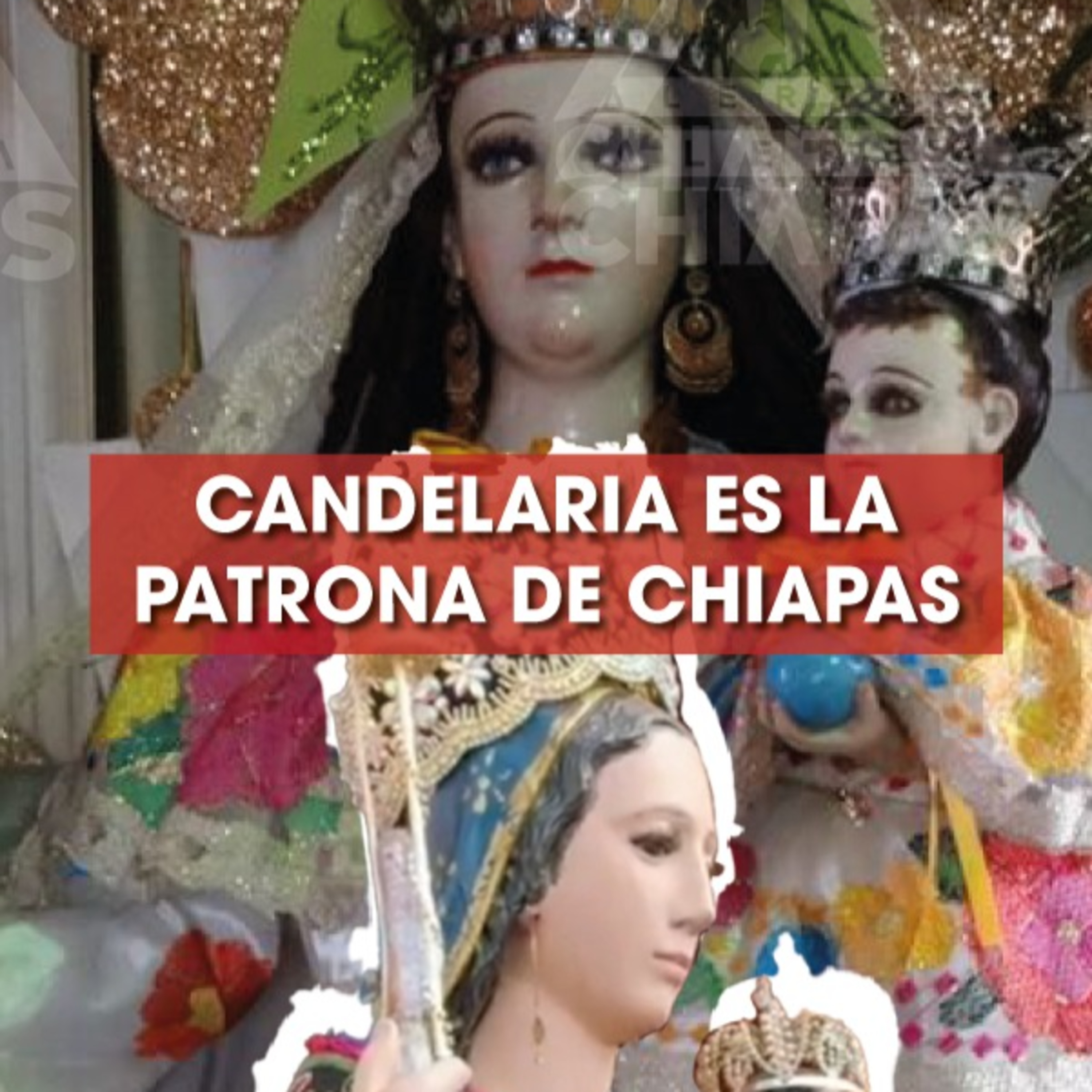 Alerta Chiapas