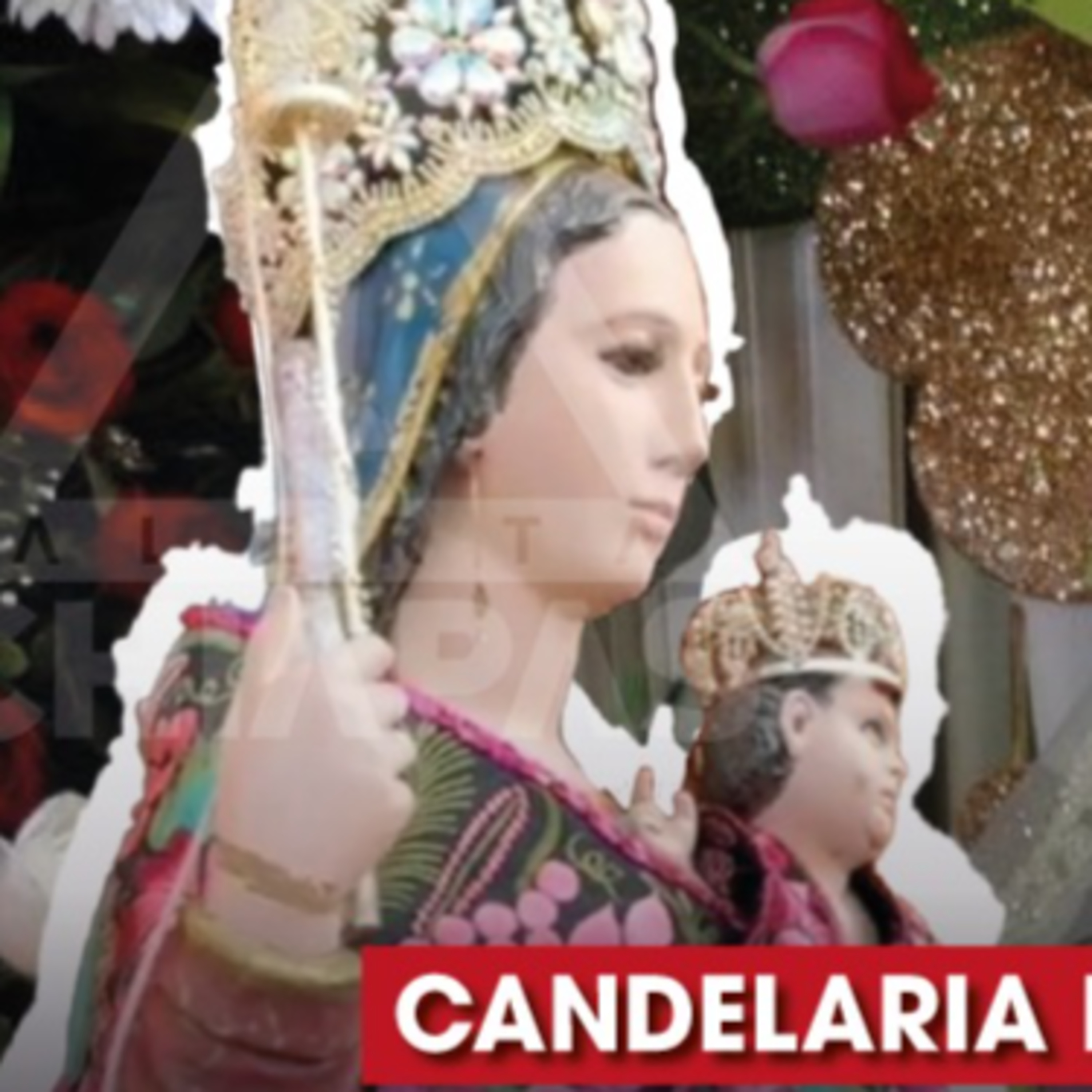 Alerta Chiapas