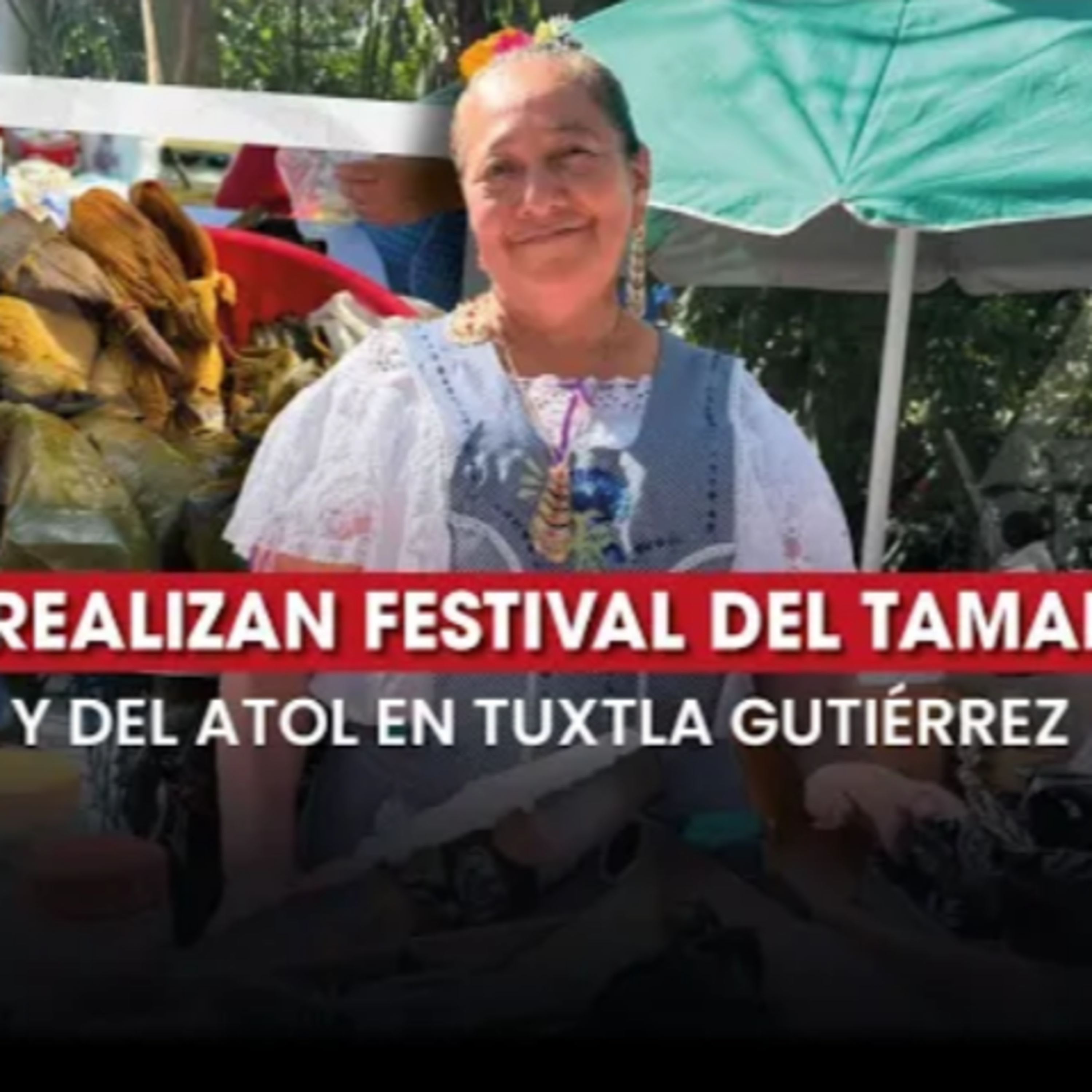 Alerta Chiapas