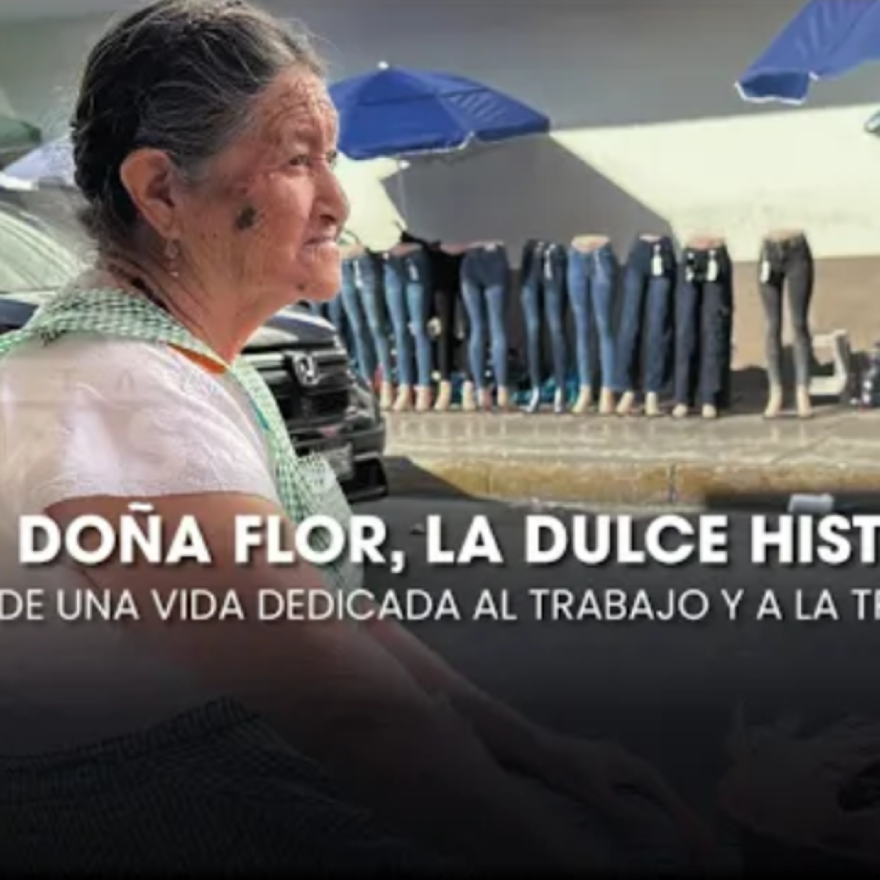 Alerta Chiapas