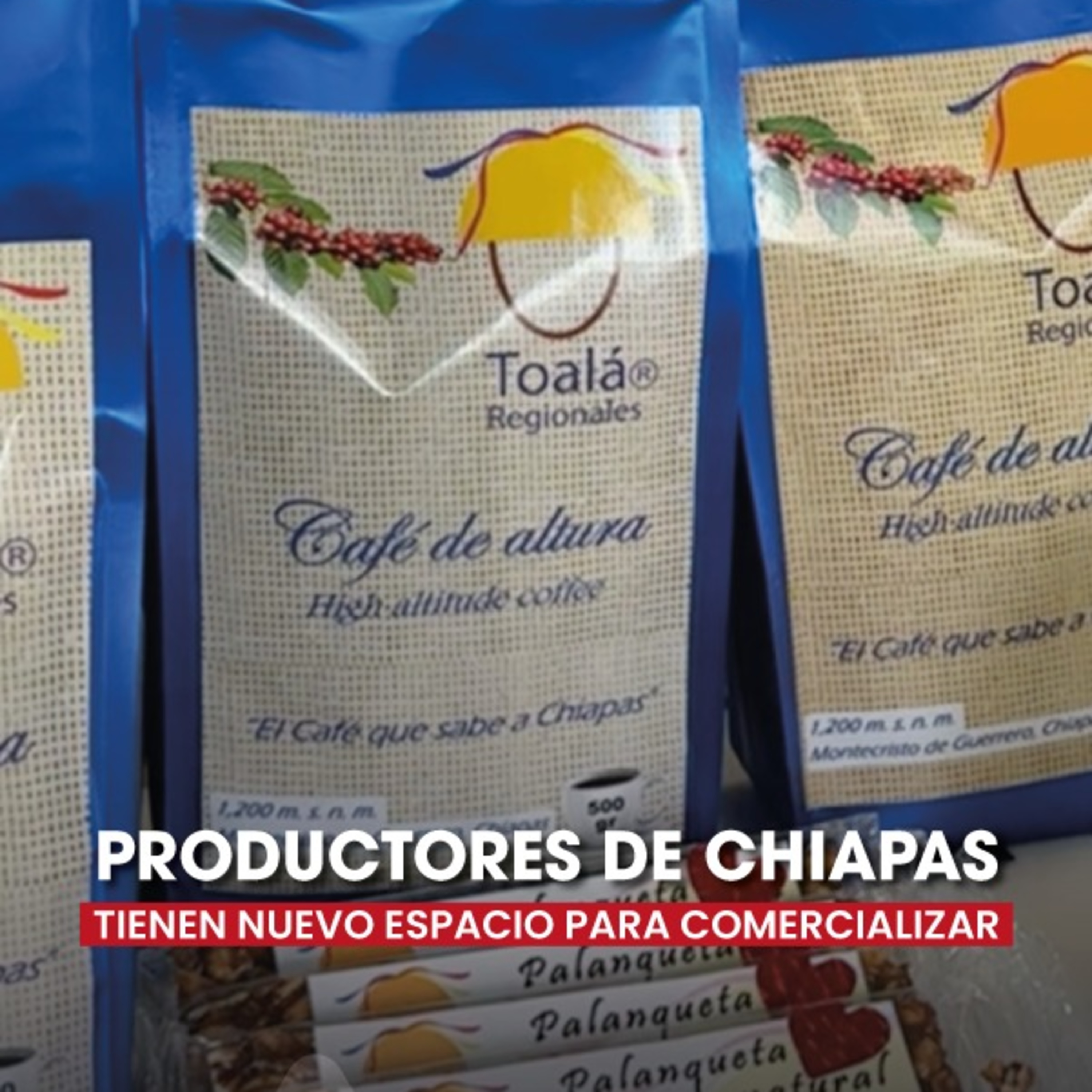 Alerta Chiapas