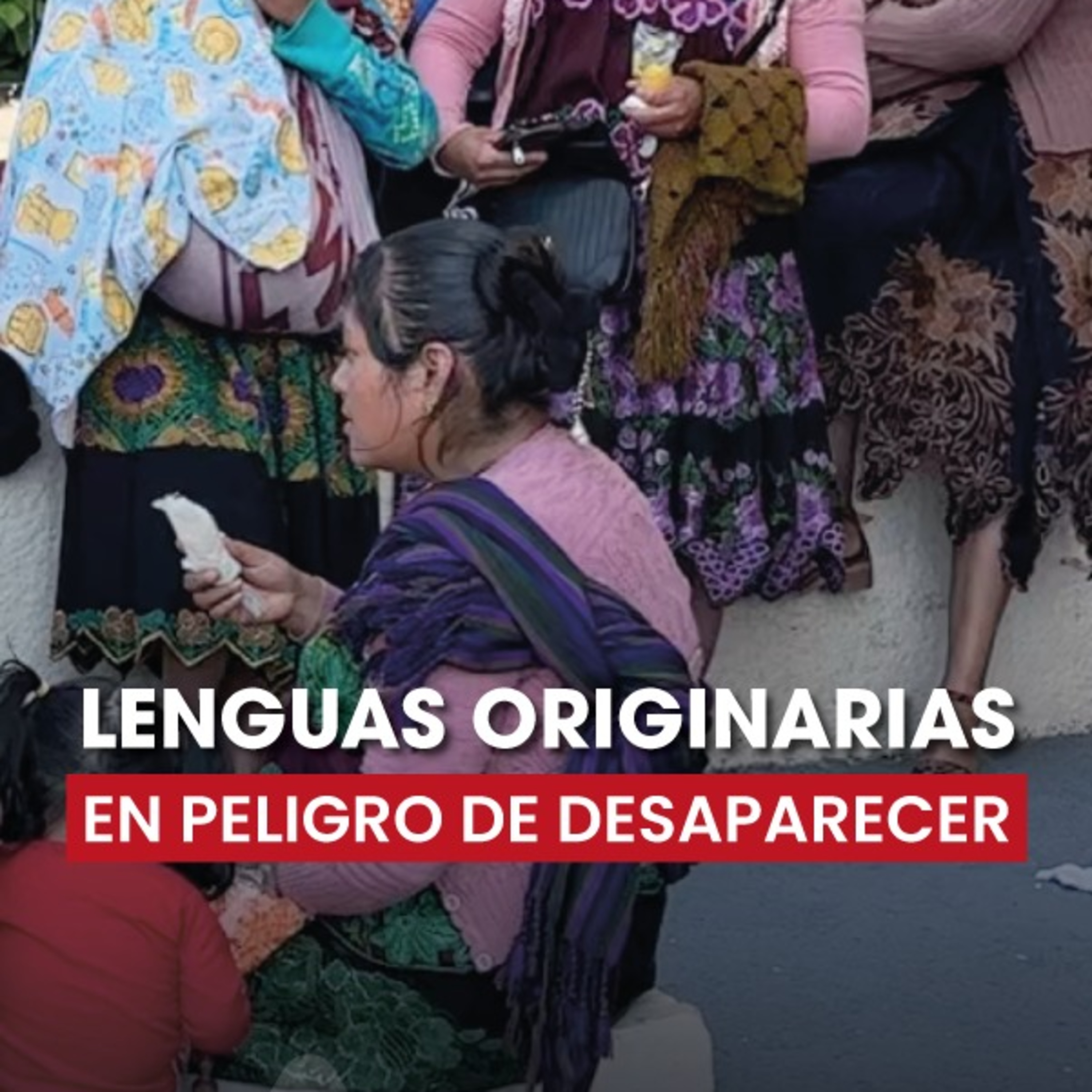 Alerta Chiapas