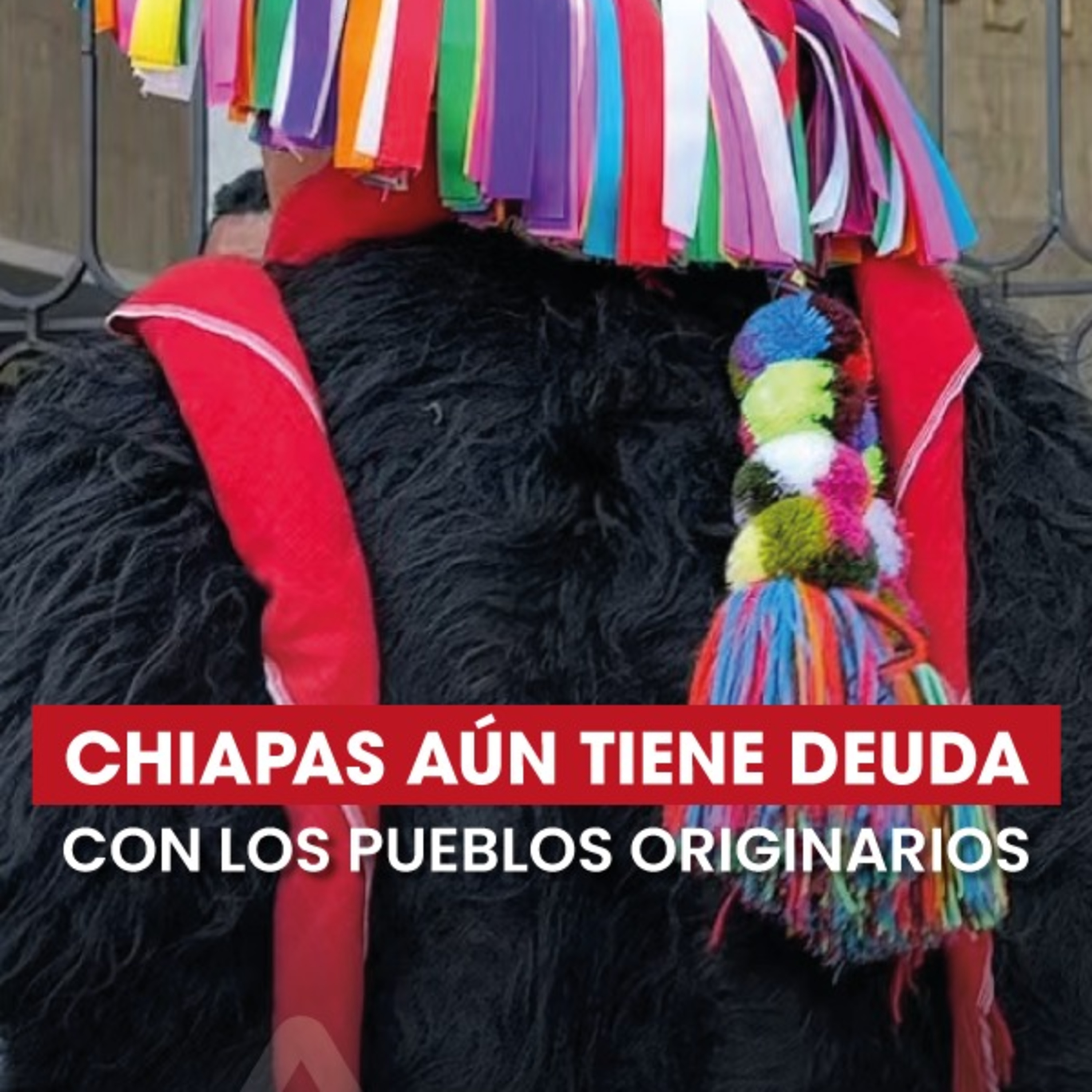 Alerta Chiapas