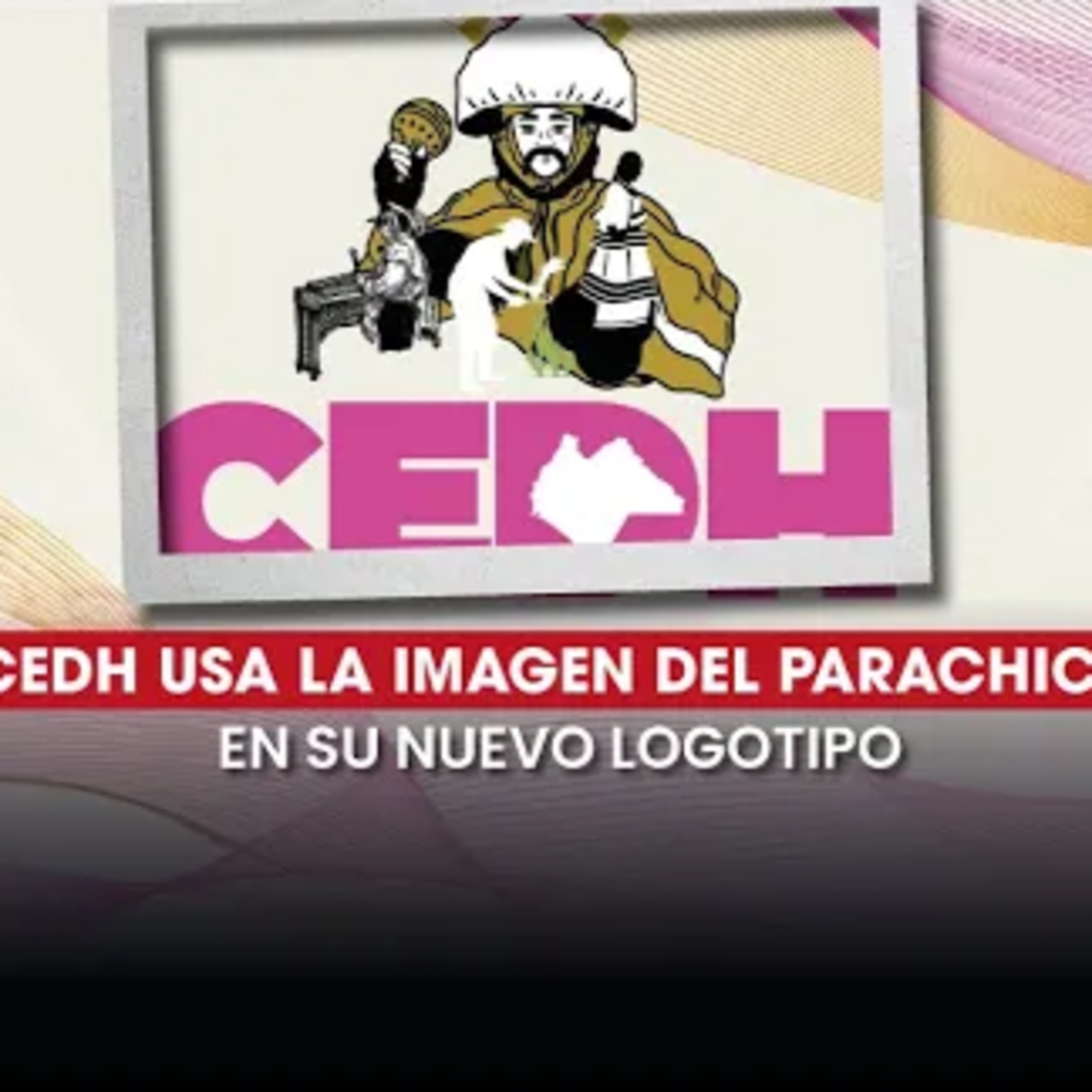Alerta Chiapas