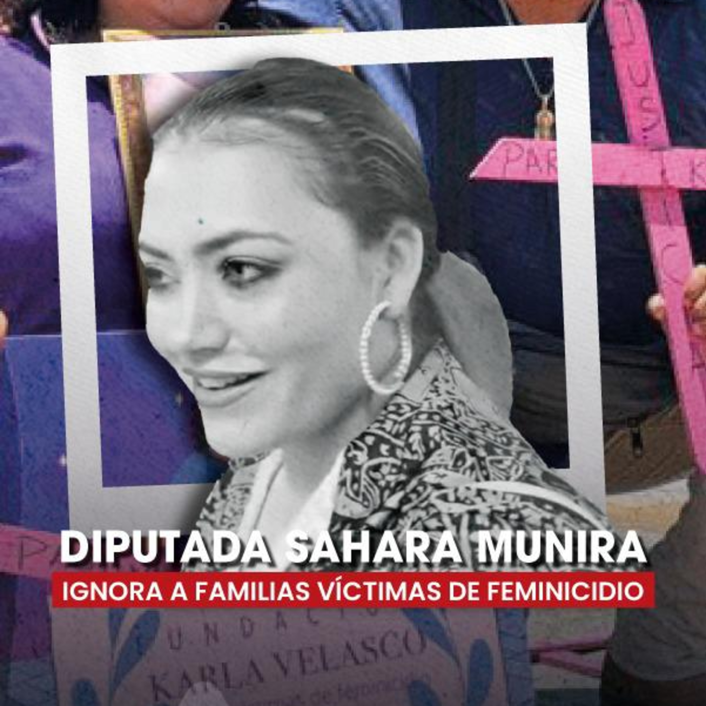 Alerta Chiapas